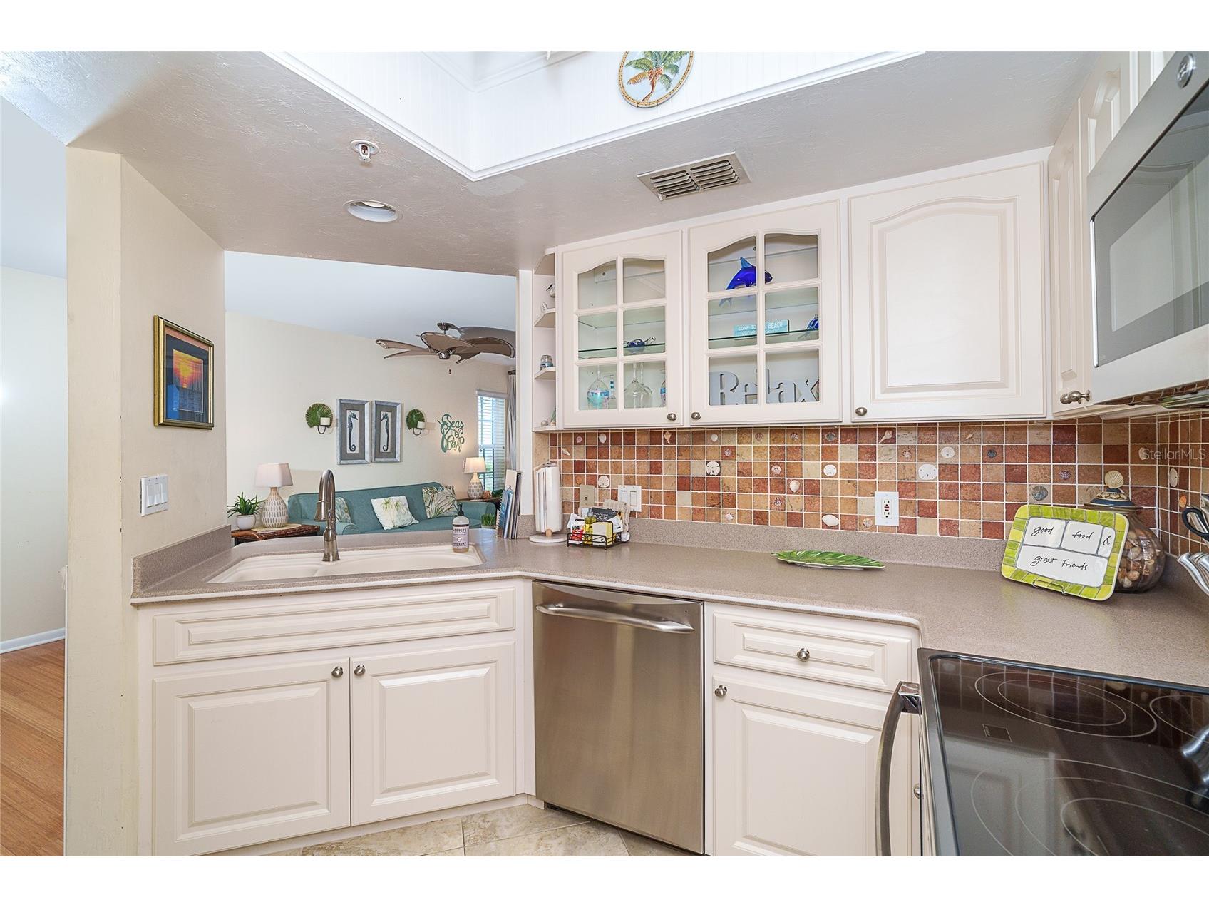 7438 Palm Island Drive #3712 Placida FL 33946 D6147197 image10