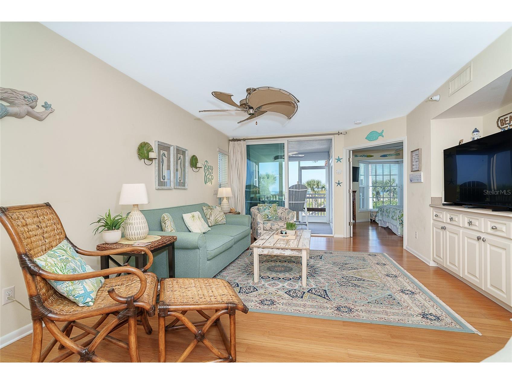 7438 Palm Island Drive #3712 Placida FL 33946 D6147197 image11