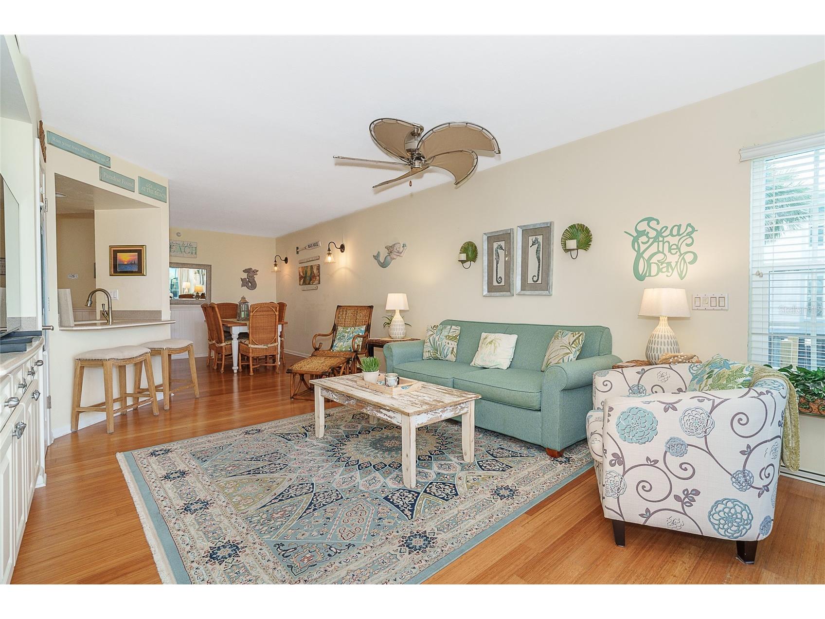 7438 Palm Island Drive #3712 Placida FL 33946 D6147197 image12