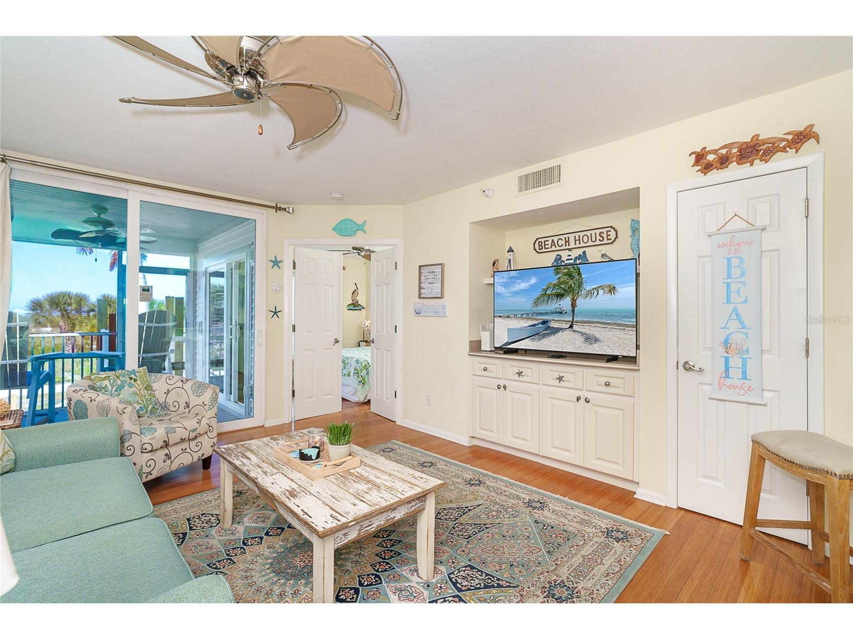 7438 Palm Island Drive #3712 Placida FL 33946 D6147197 image13