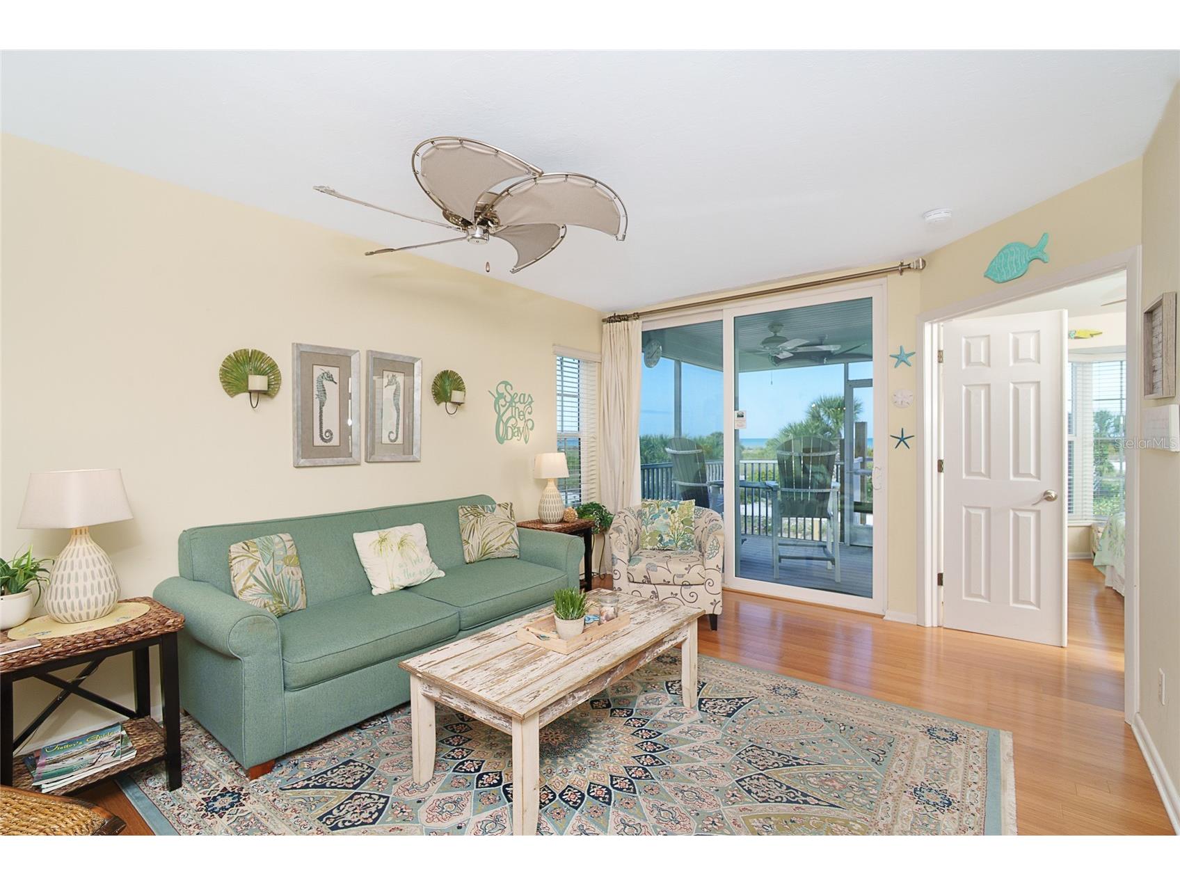 7438 Palm Island Drive #3712 Placida FL 33946 D6147197 image14