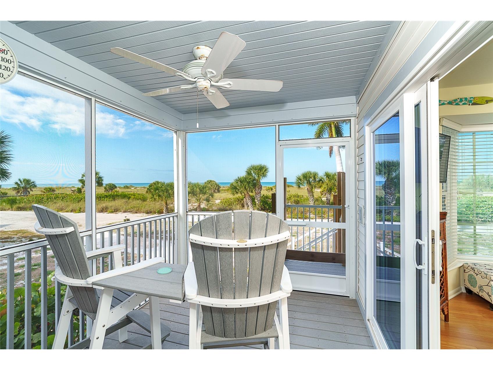 7438 Palm Island Drive #3712 Placida FL 33946 D6147197 image15