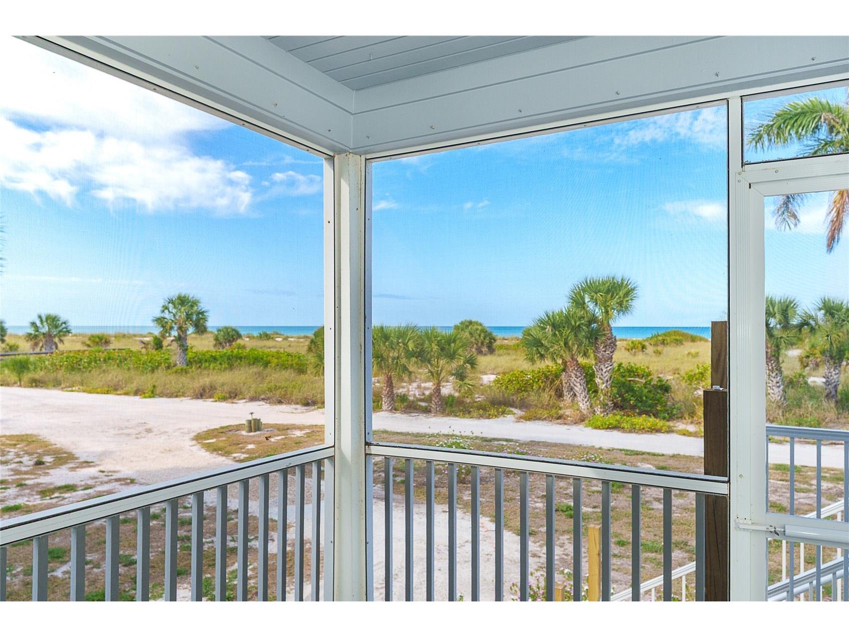 7438 Palm Island Drive #3712 Placida FL 33946 D6147197 image16