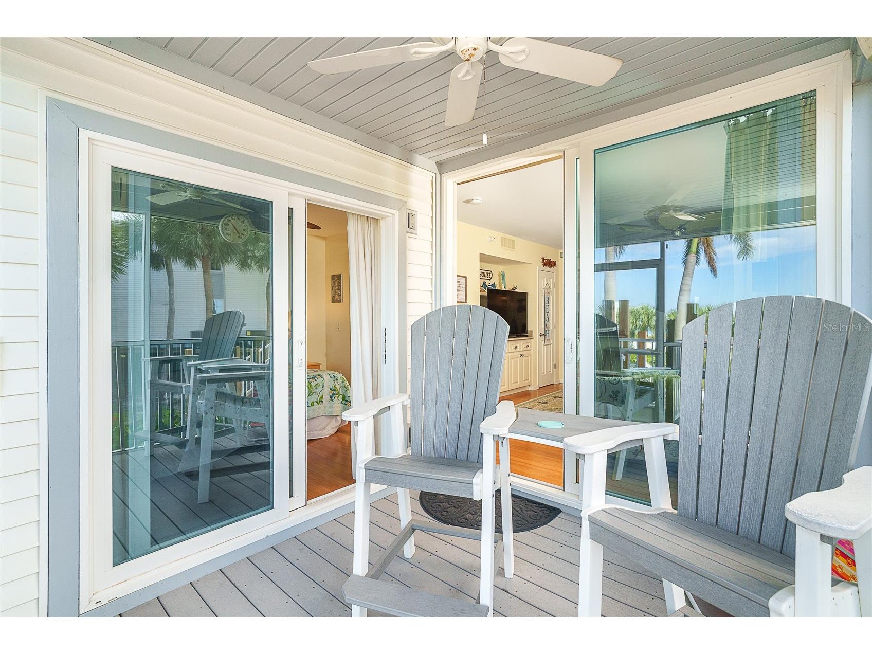 7438 Palm Island Drive #3712 Placida FL 33946 D6147197 image17