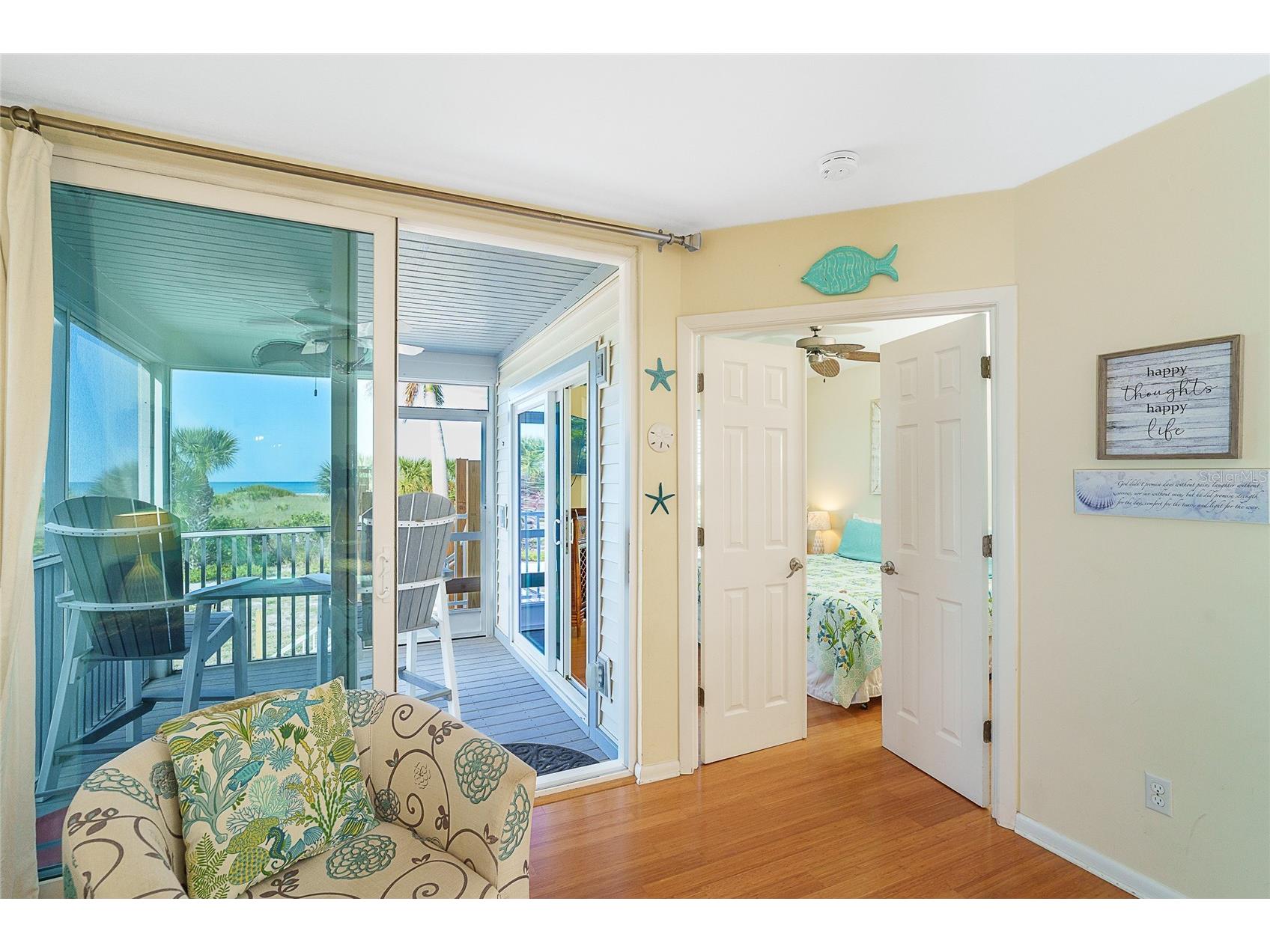 7438 Palm Island Drive #3712 Placida FL 33946 D6147197 image18