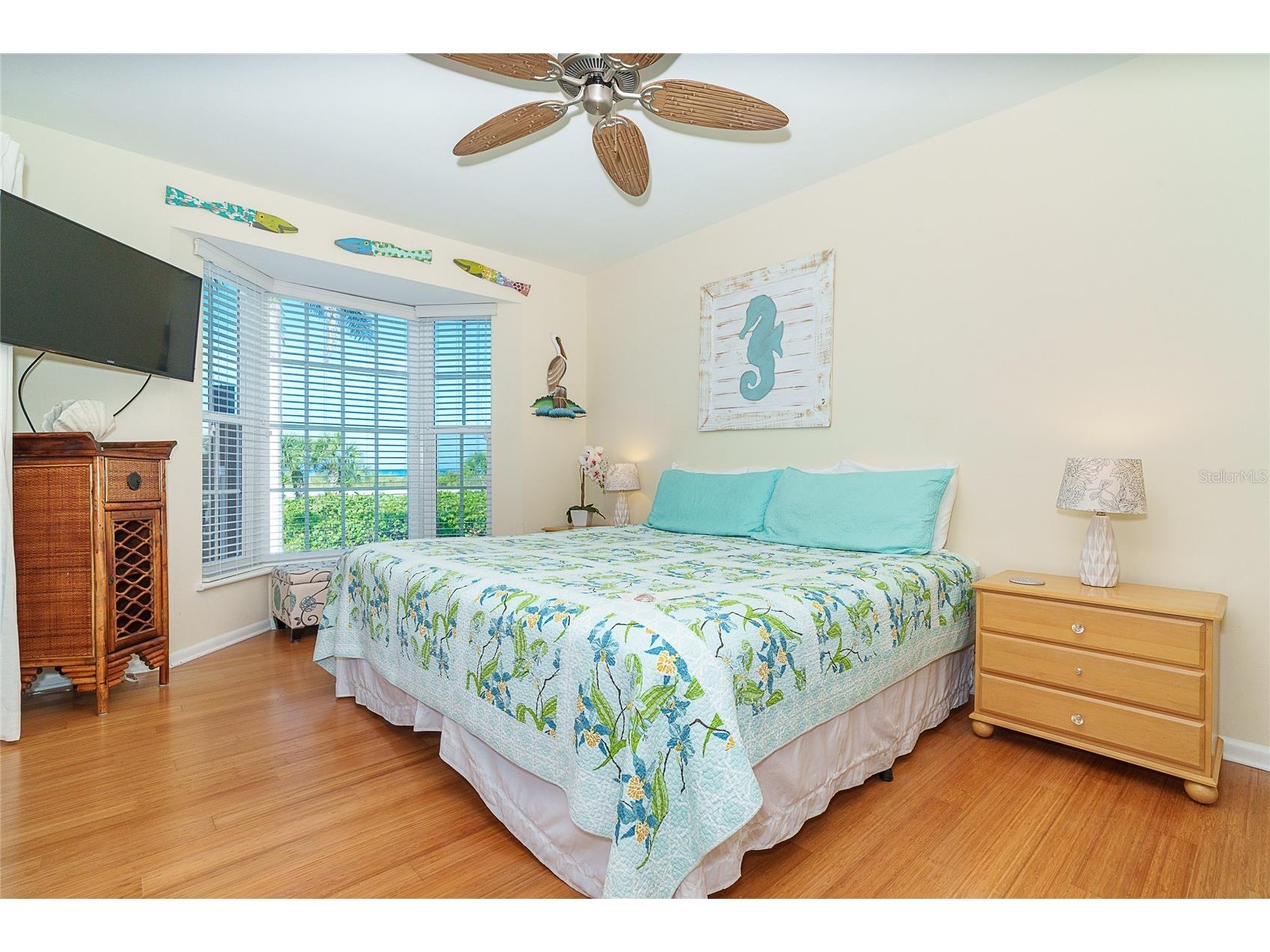 7438 Palm Island Drive #3712 Placida FL 33946 D6147197 image19