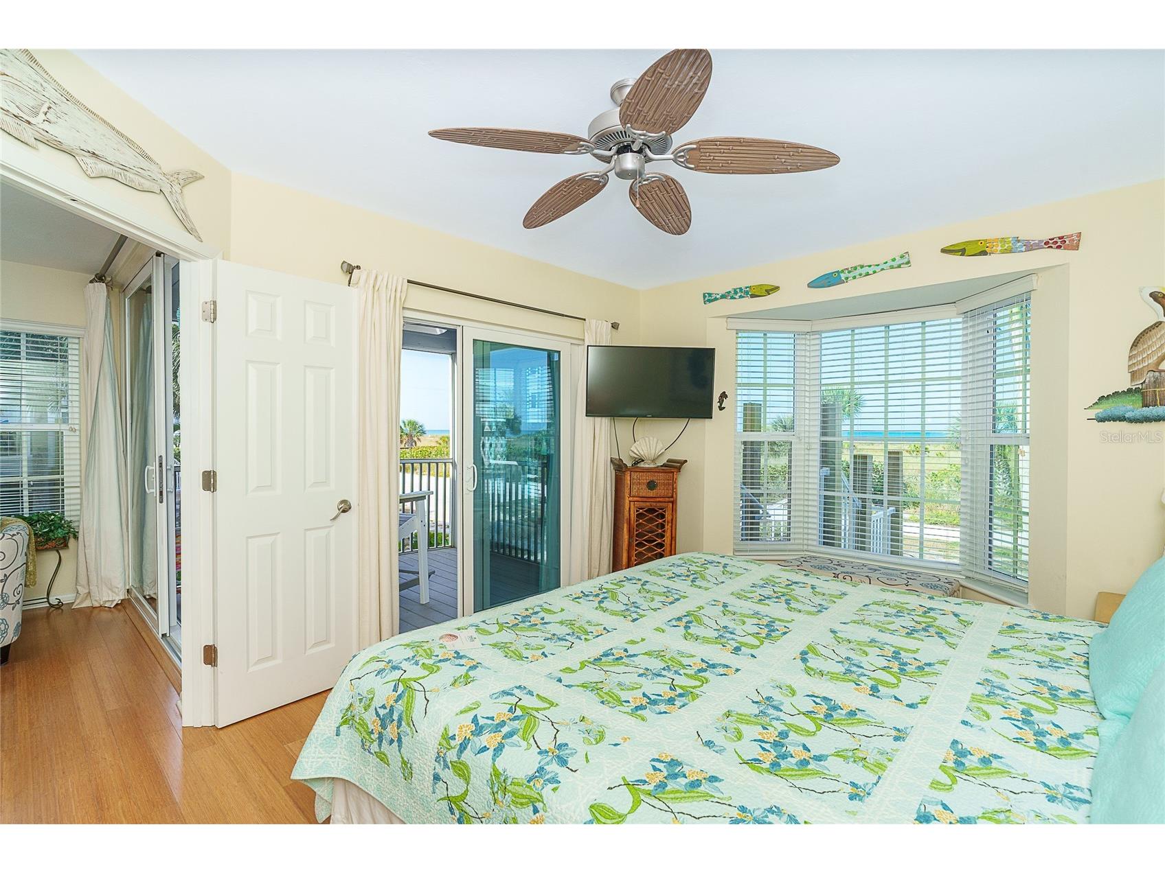 7438 Palm Island Drive #3712 Placida FL 33946 D6147197 image20