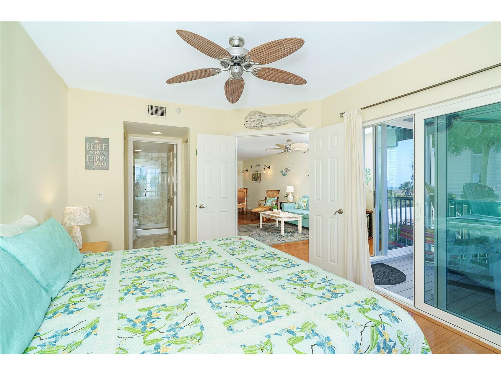 7438 Palm Island Drive #3712 Placida FL 33946 D6147197 image21