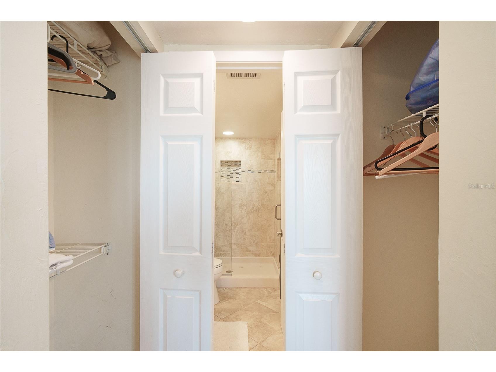 7438 Palm Island Drive #3712 Placida FL 33946 D6147197 image22