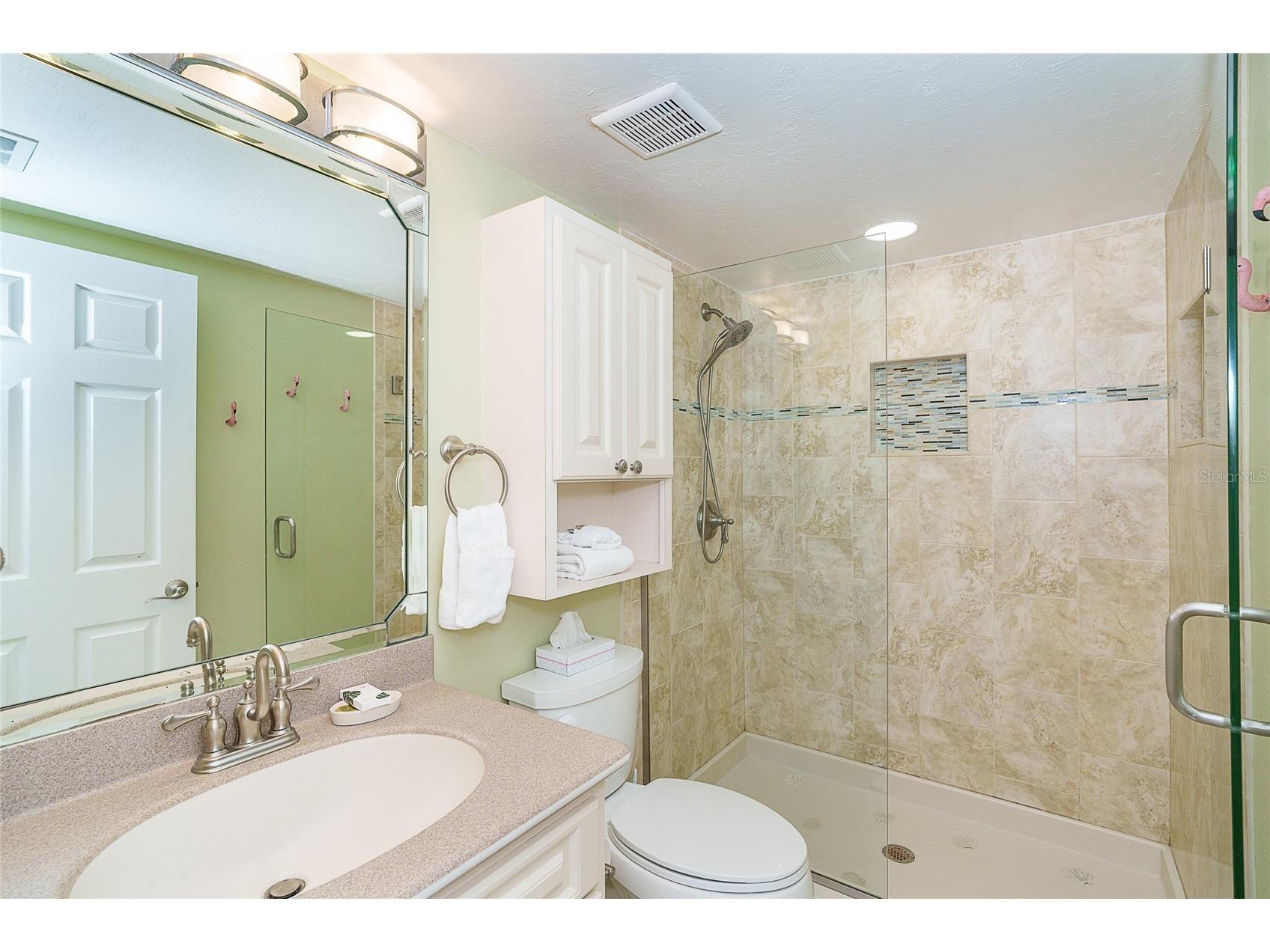 7438 Palm Island Drive #3712 Placida FL 33946 D6147197 image23