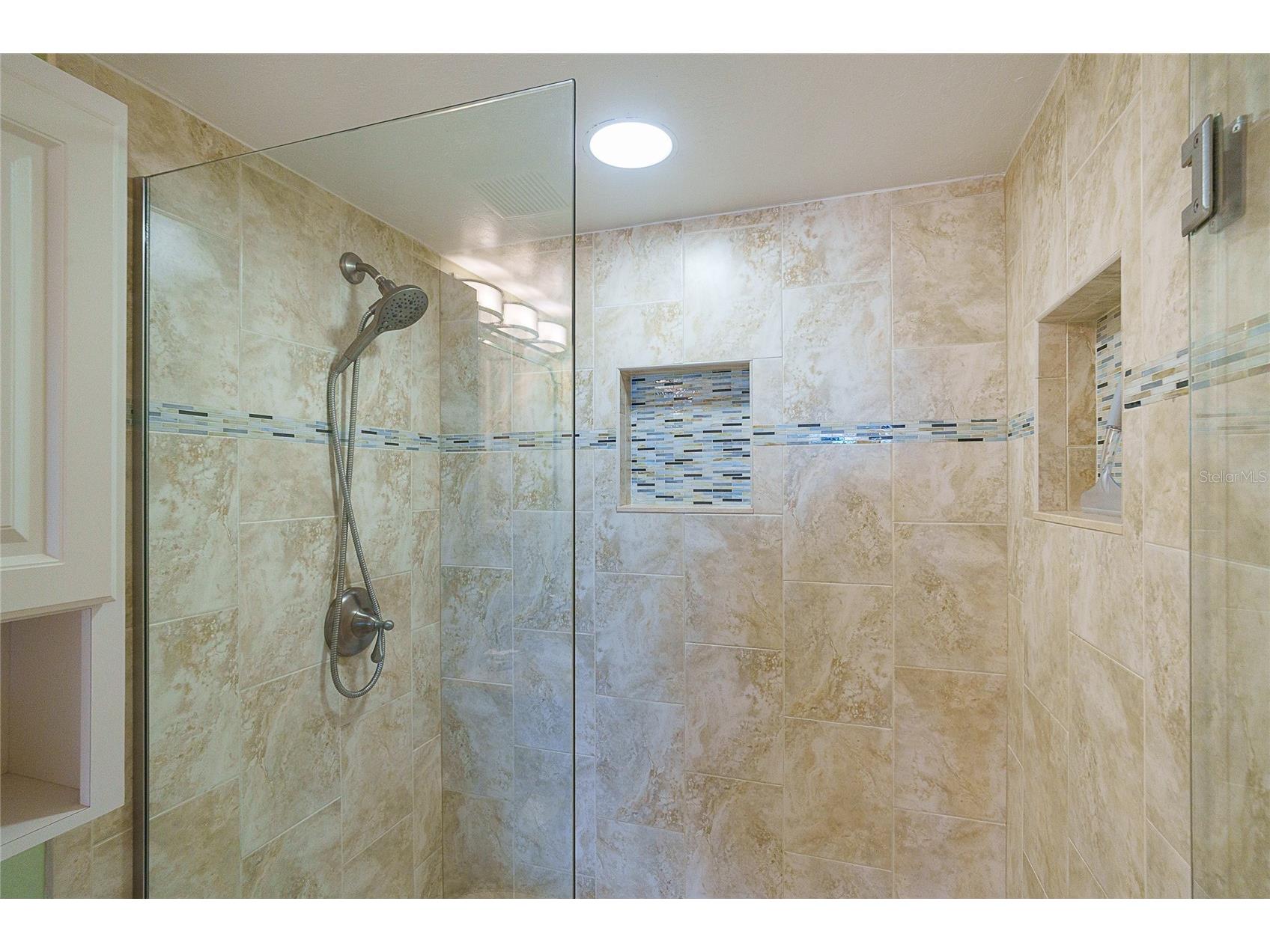 7438 Palm Island Drive #3712 Placida FL 33946 D6147197 image24