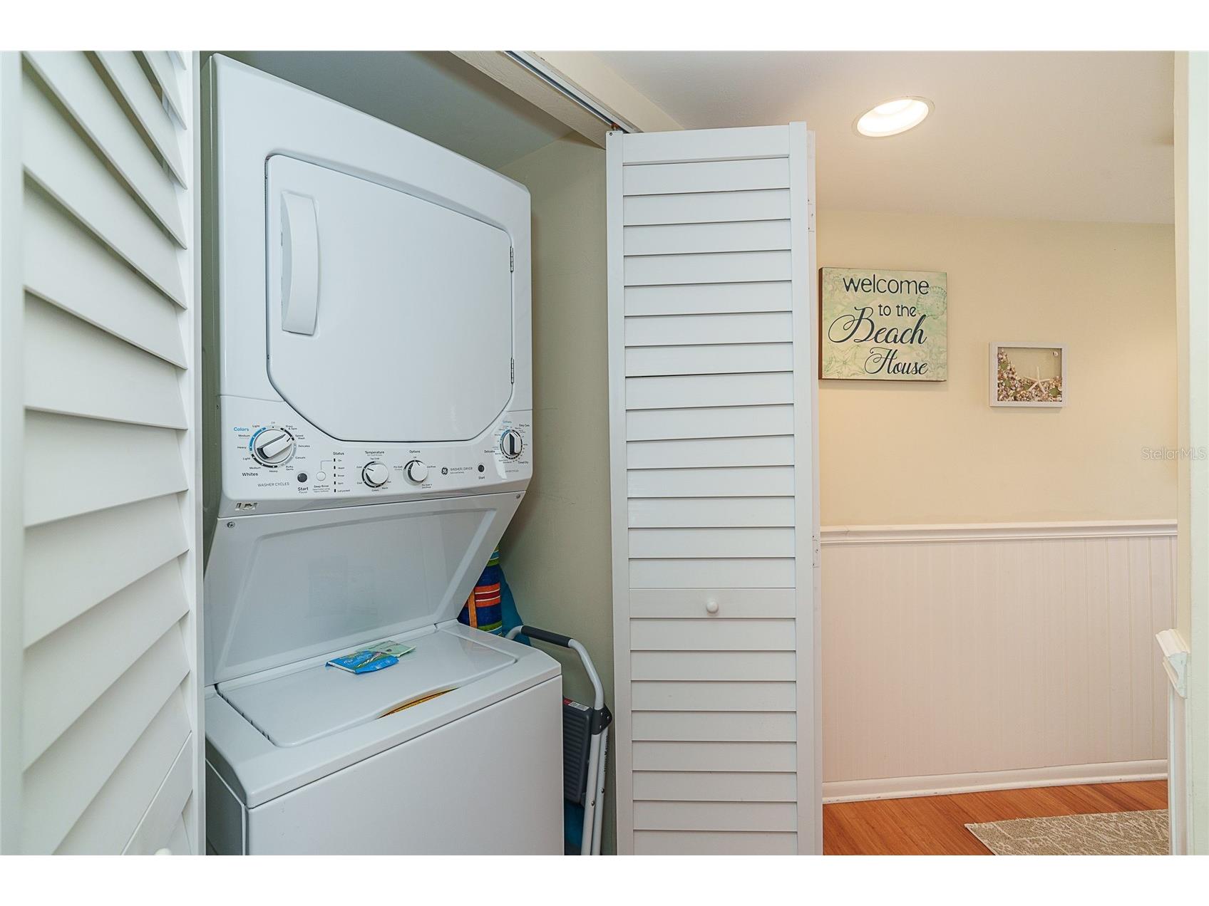 7438 Palm Island Drive #3712 Placida FL 33946 D6147197 image25