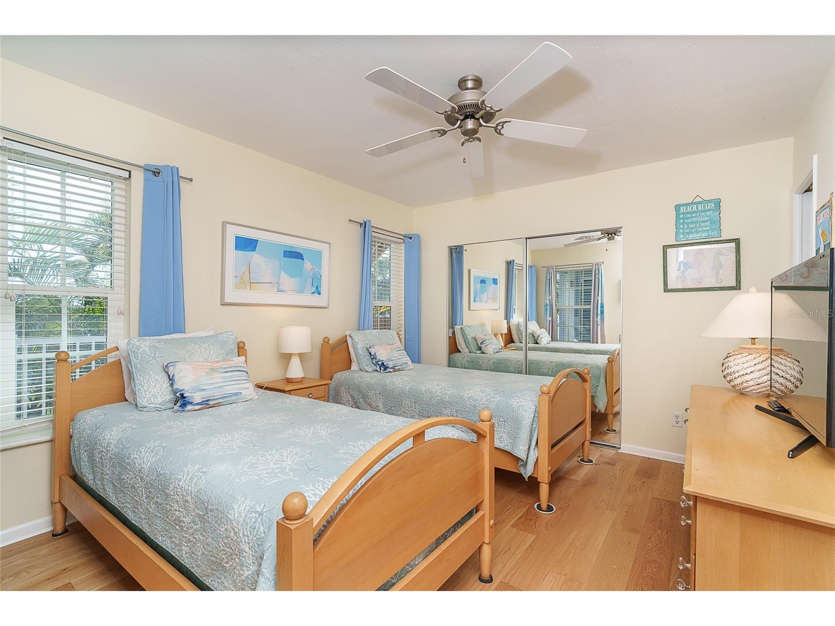 7438 Palm Island Drive #3712 Placida FL 33946 D6147197 image26