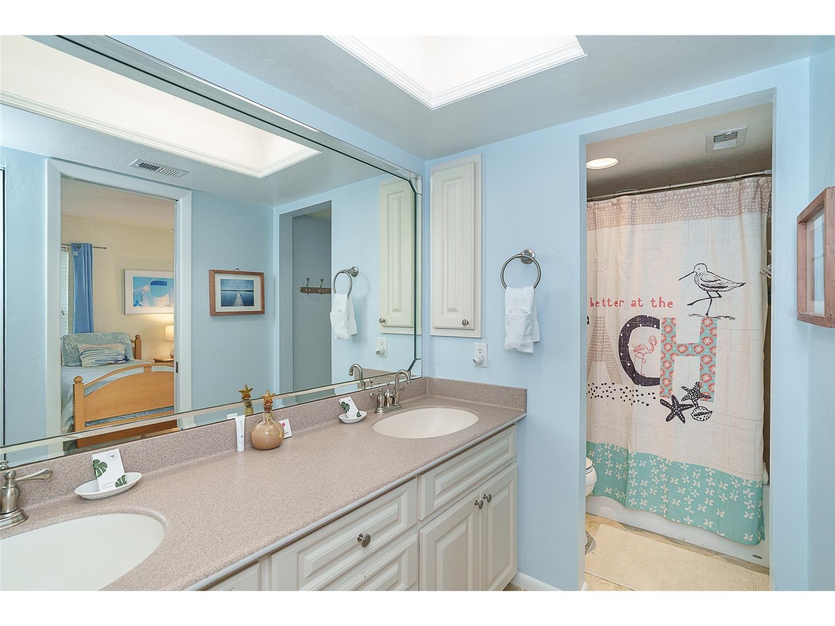 7438 Palm Island Drive #3712 Placida FL 33946 D6147197 image27