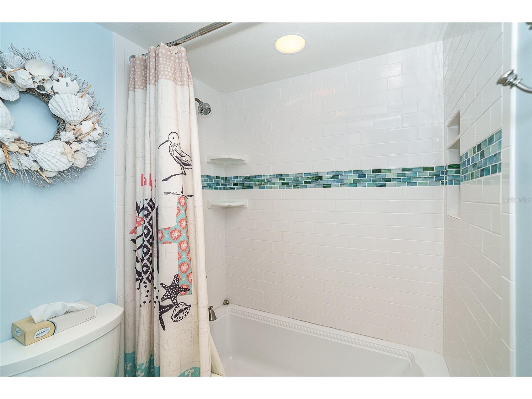 7438 Palm Island Drive #3712 Placida FL 33946 D6147197 image28