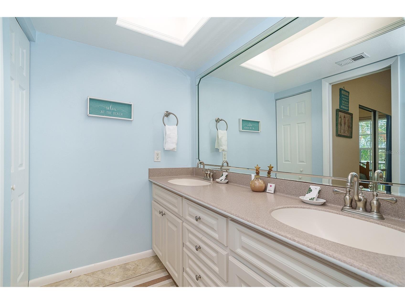 7438 Palm Island Drive #3712 Placida FL 33946 D6147197 image29