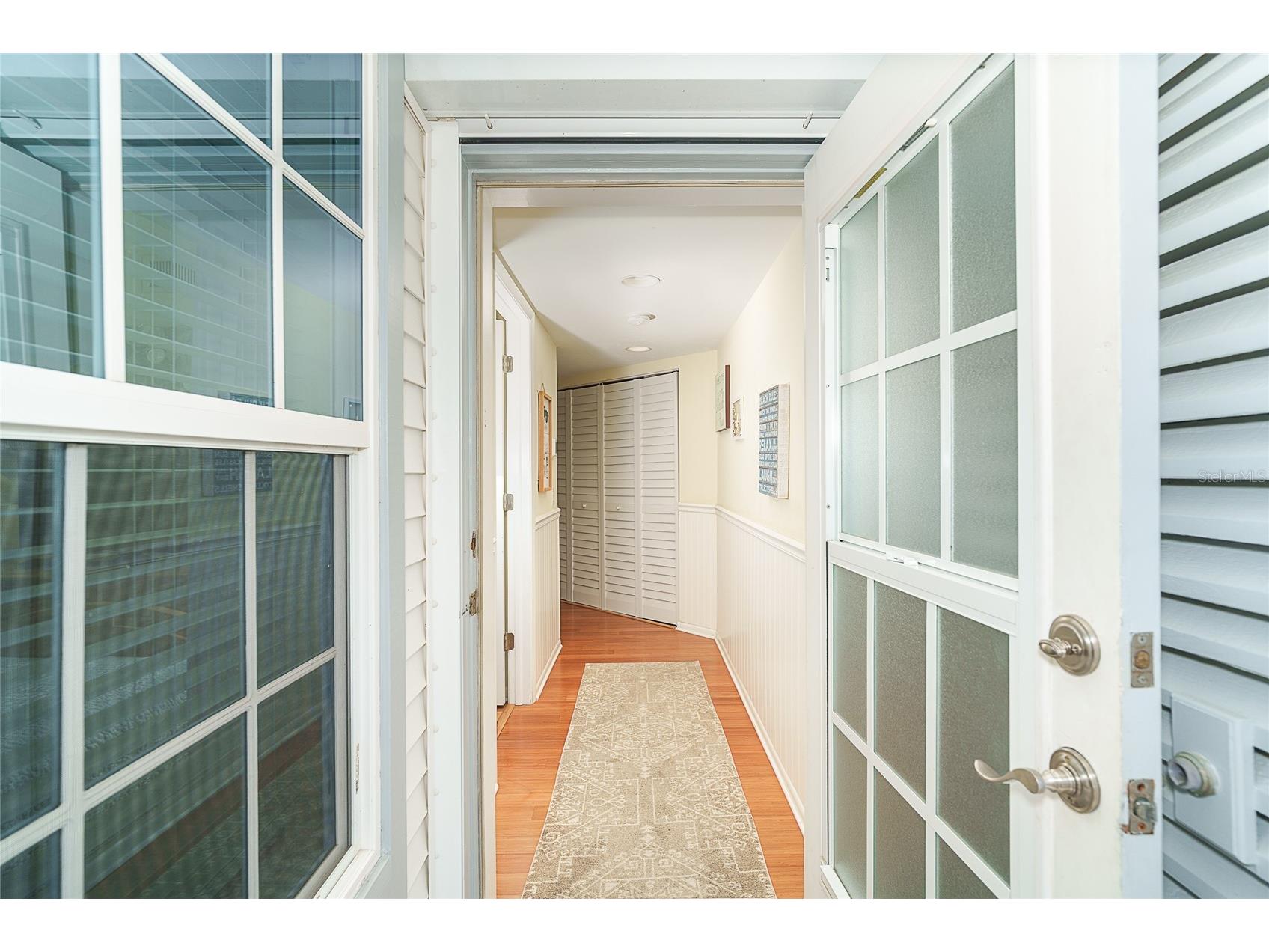 7438 Palm Island Drive #3712 Placida FL 33946 D6147197 image3