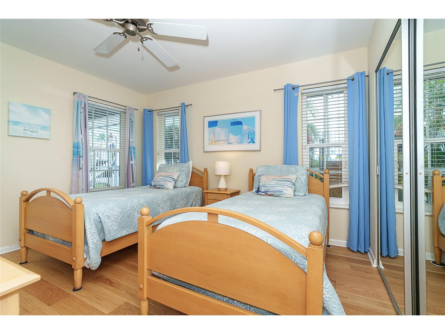 7438 Palm Island Drive #3712 Placida FL 33946 D6147197 image30