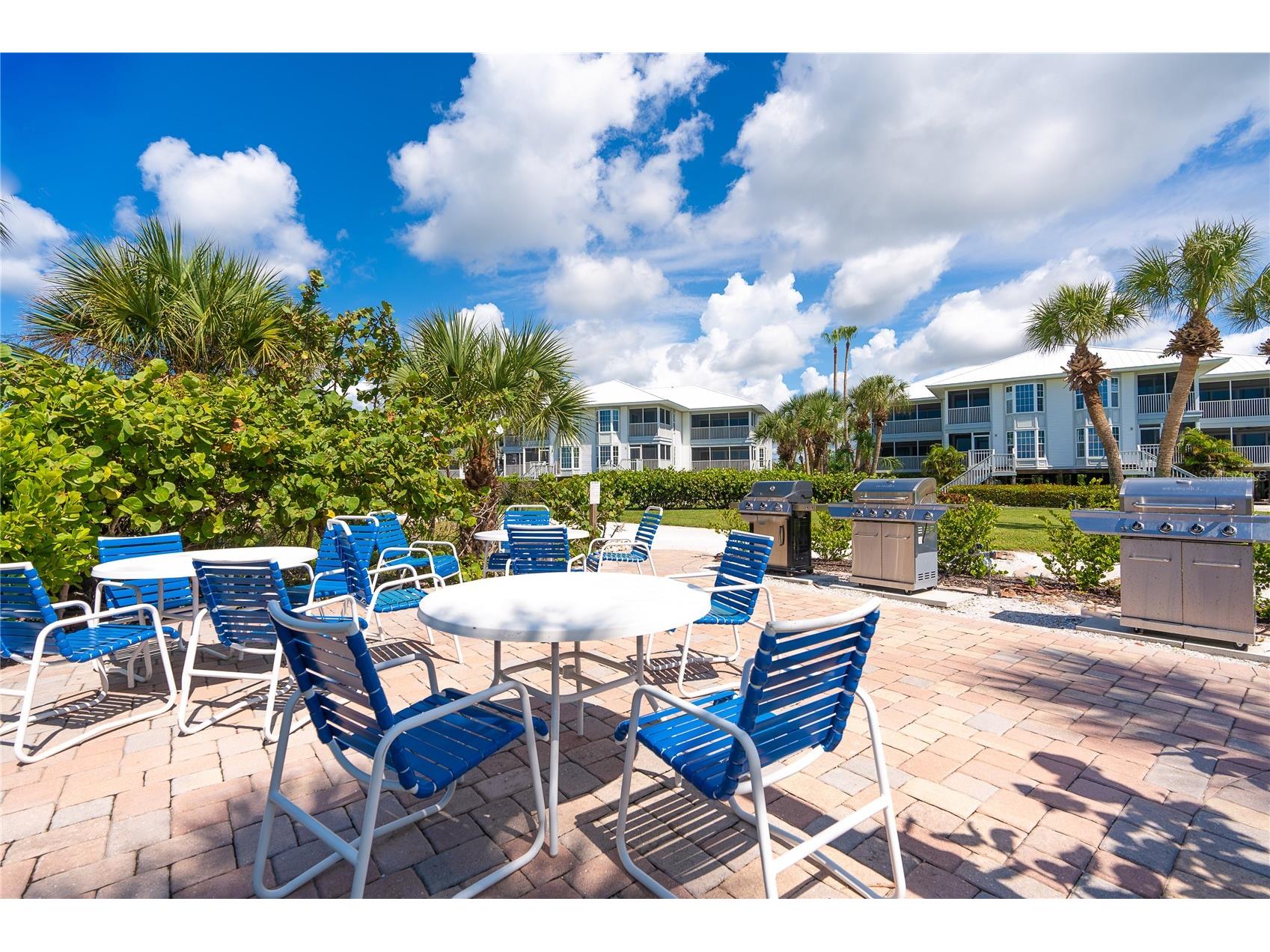 7438 Palm Island Drive #3712 Placida FL 33946 D6147197 image32