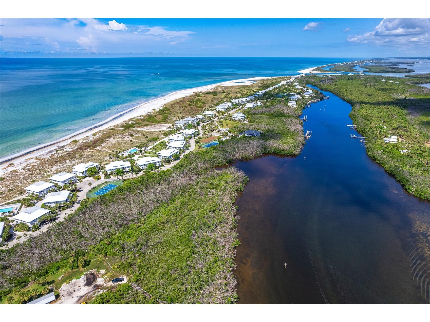 7438 Palm Island Drive #3712 Placida FL 33946 D6147197 image37