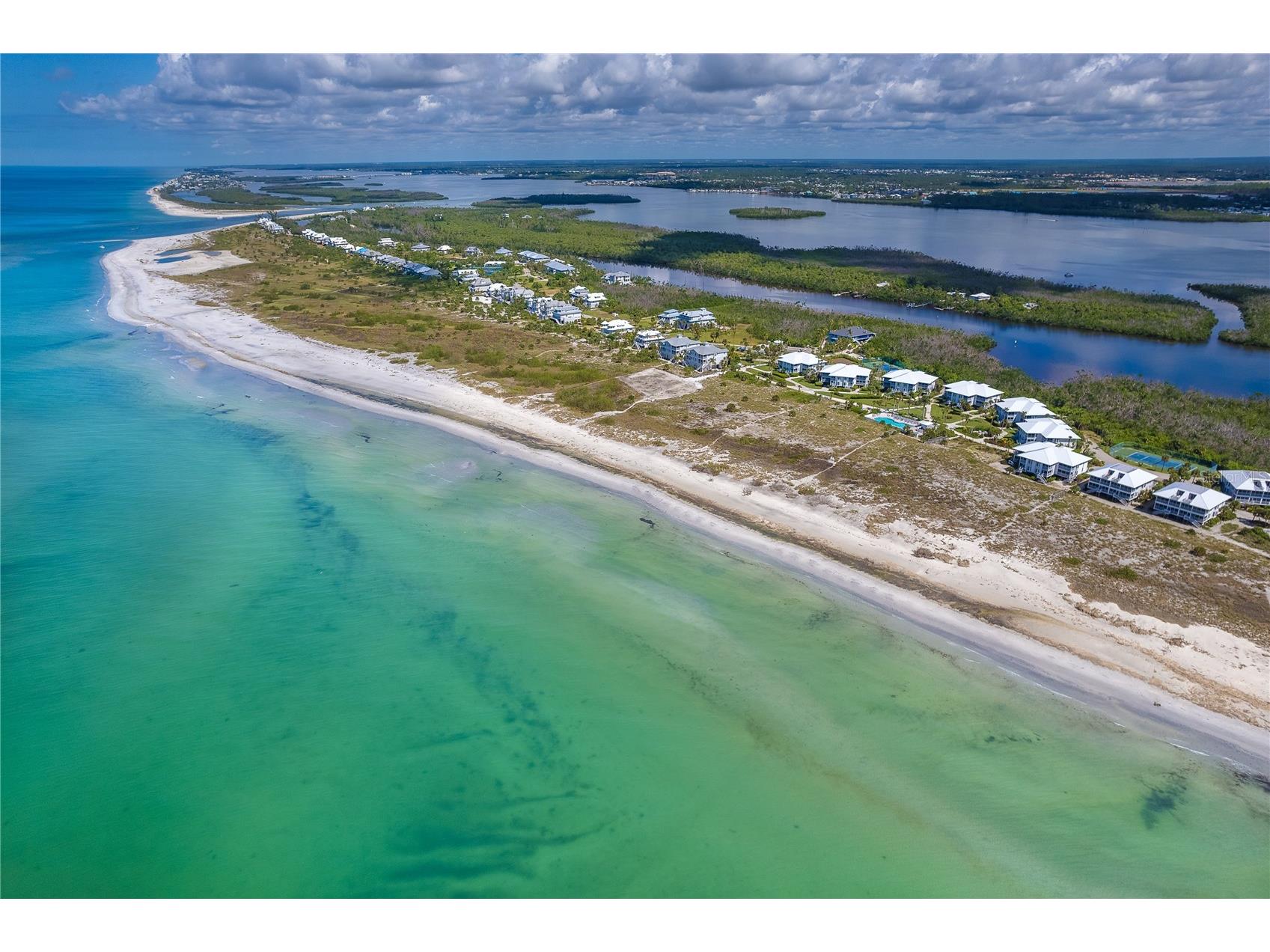 7438 Palm Island Drive #3712 Placida FL 33946 D6147197 image39