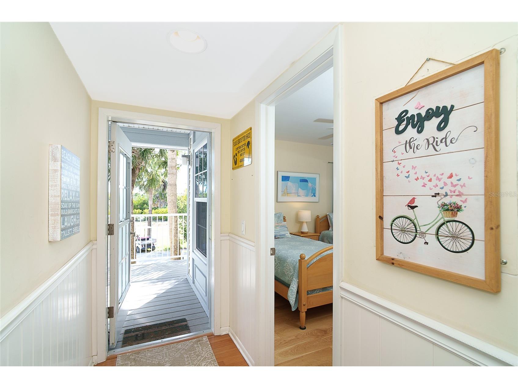 7438 Palm Island Drive #3712 Placida FL 33946 D6147197 image4