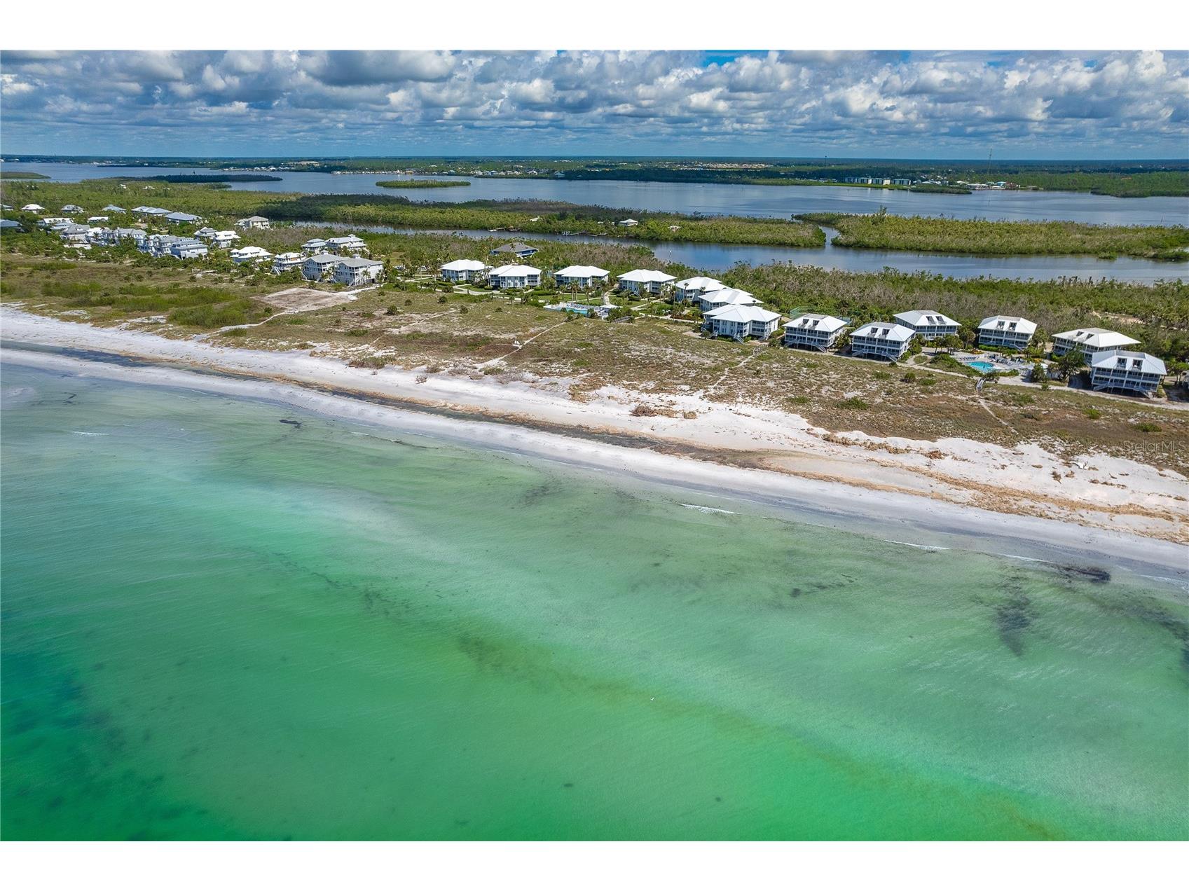 7438 Palm Island Drive #3712 Placida FL 33946 D6147197 image40