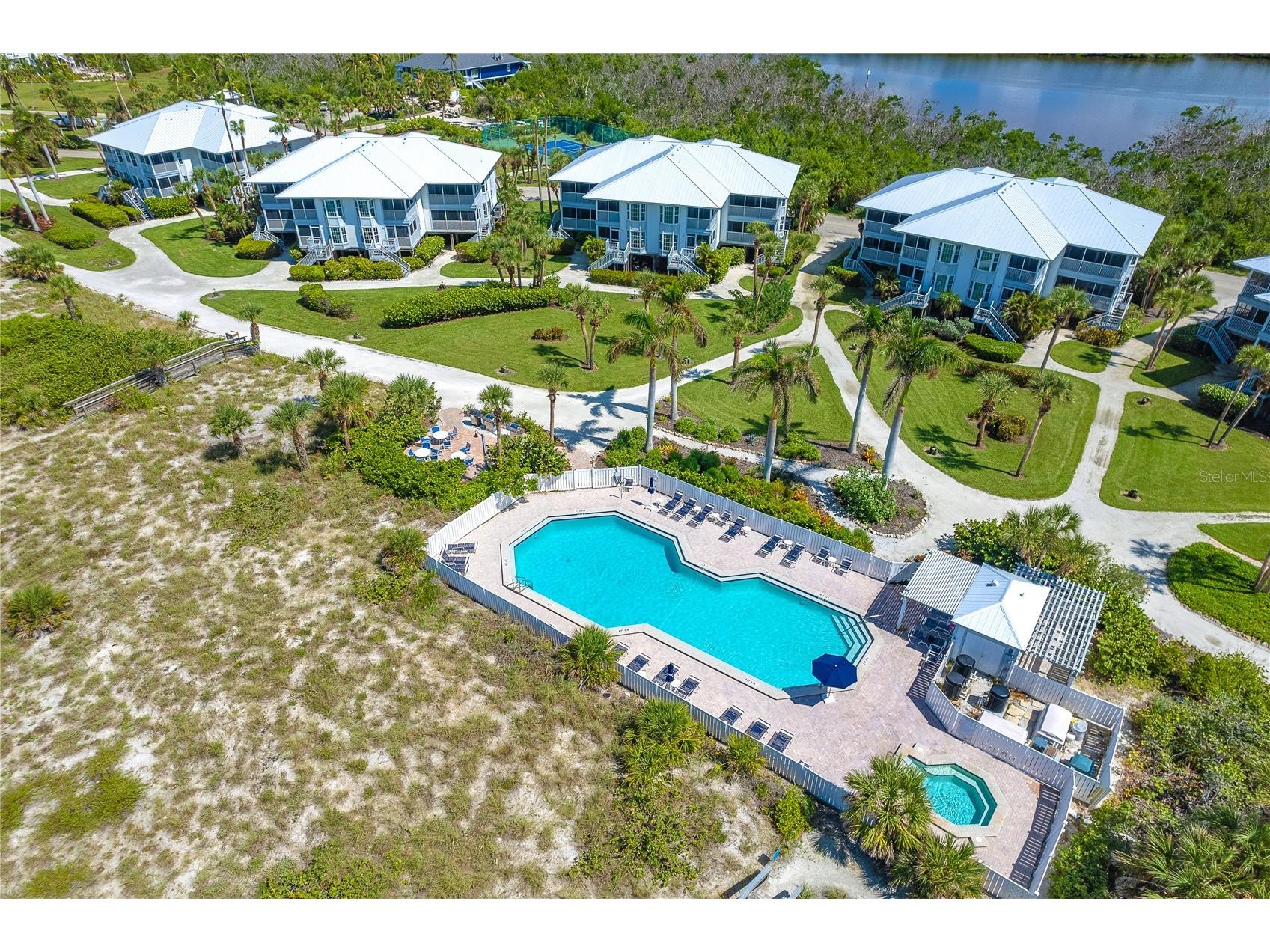 7438 Palm Island Drive #3712 Placida FL 33946 D6147197 image41