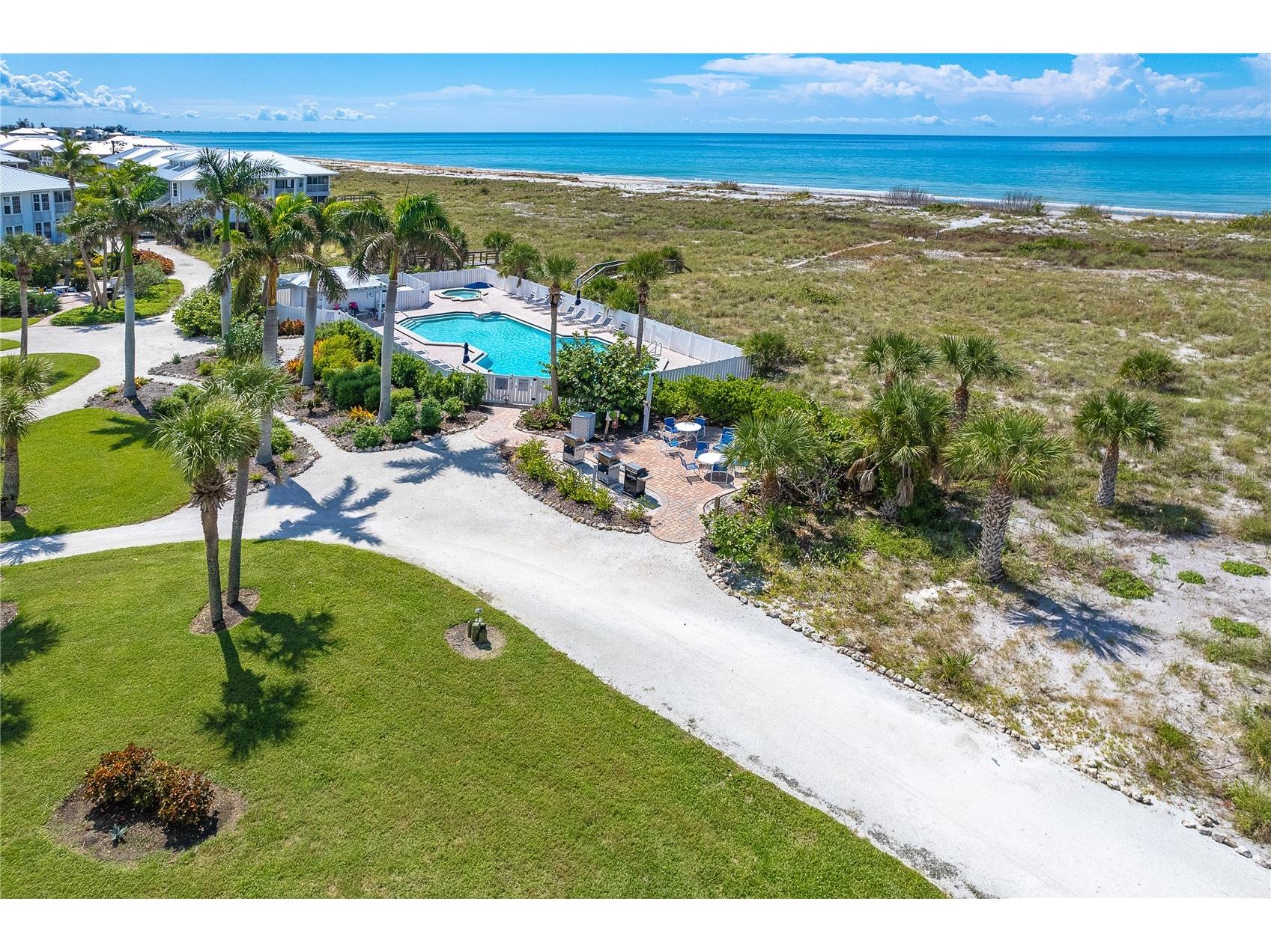 7438 Palm Island Drive #3712 Placida FL 33946 D6147197 image42