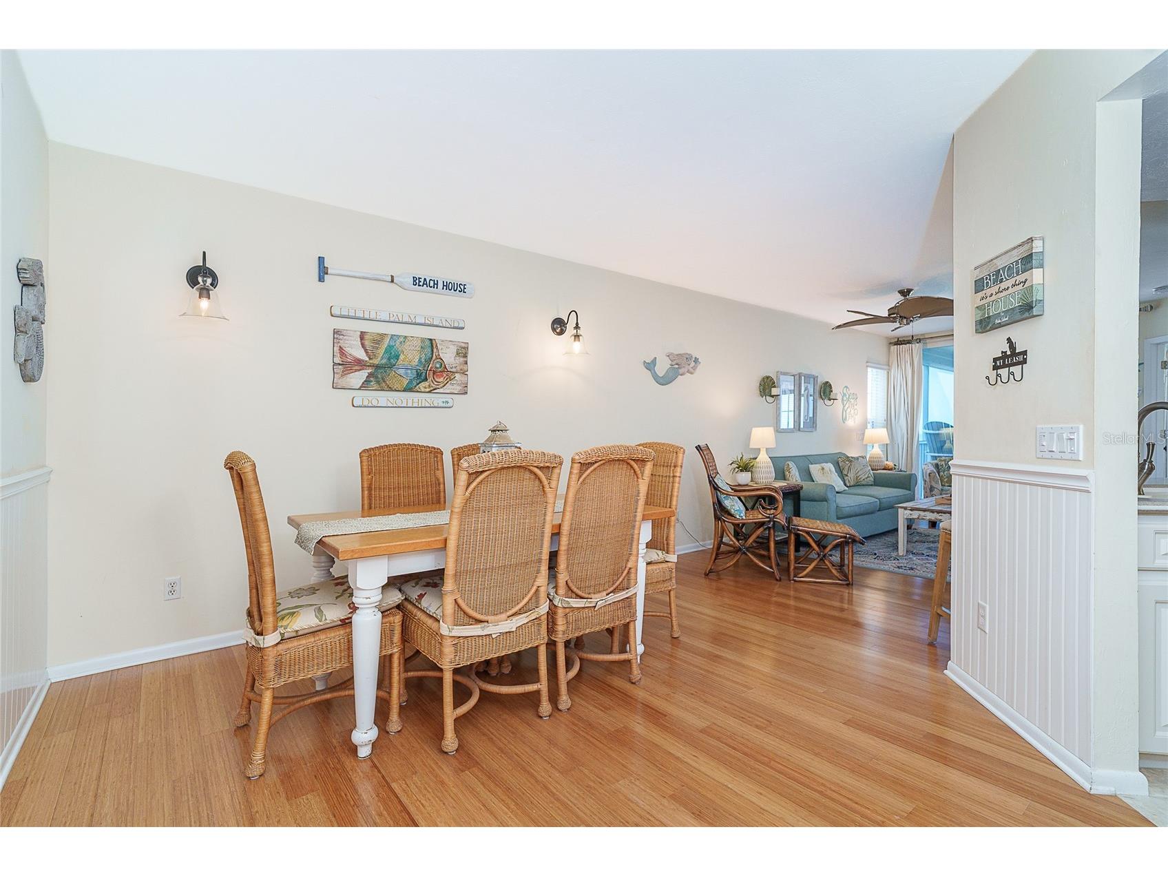 7438 Palm Island Drive #3712 Placida FL 33946 D6147197 image5