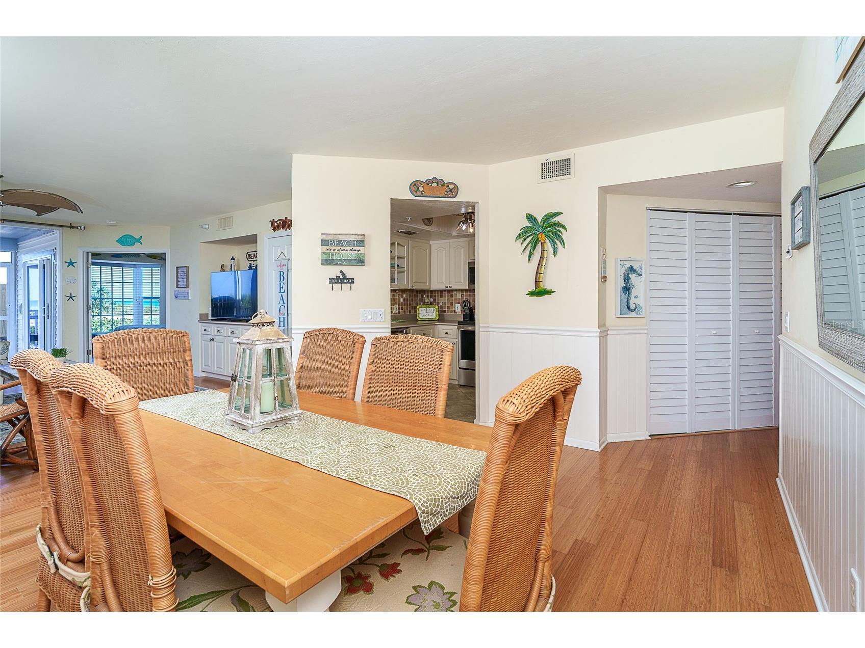 7438 Palm Island Drive #3712 Placida FL 33946 D6147197 image6
