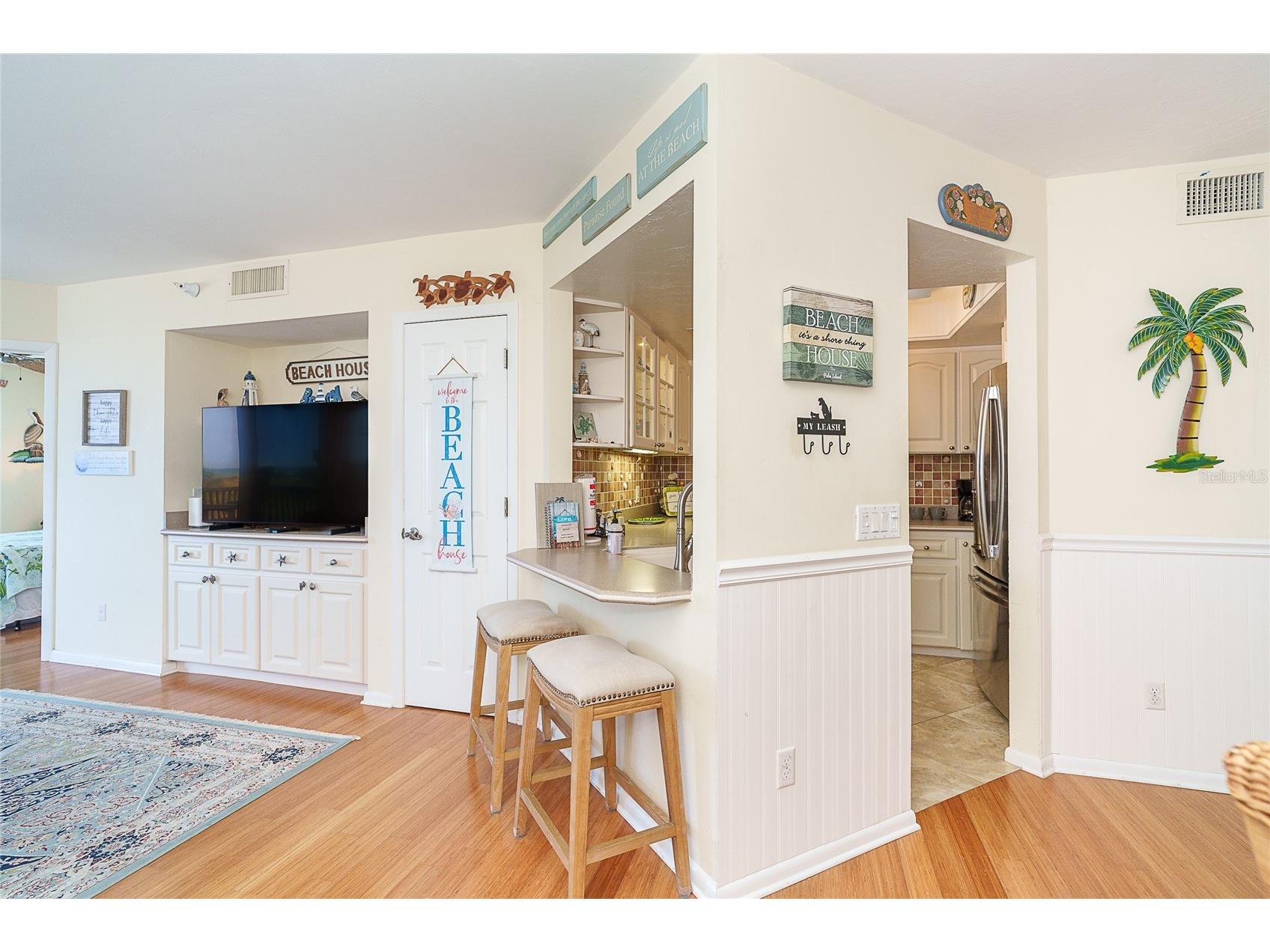 7438 Palm Island Drive #3712 Placida FL 33946 D6147197 image7