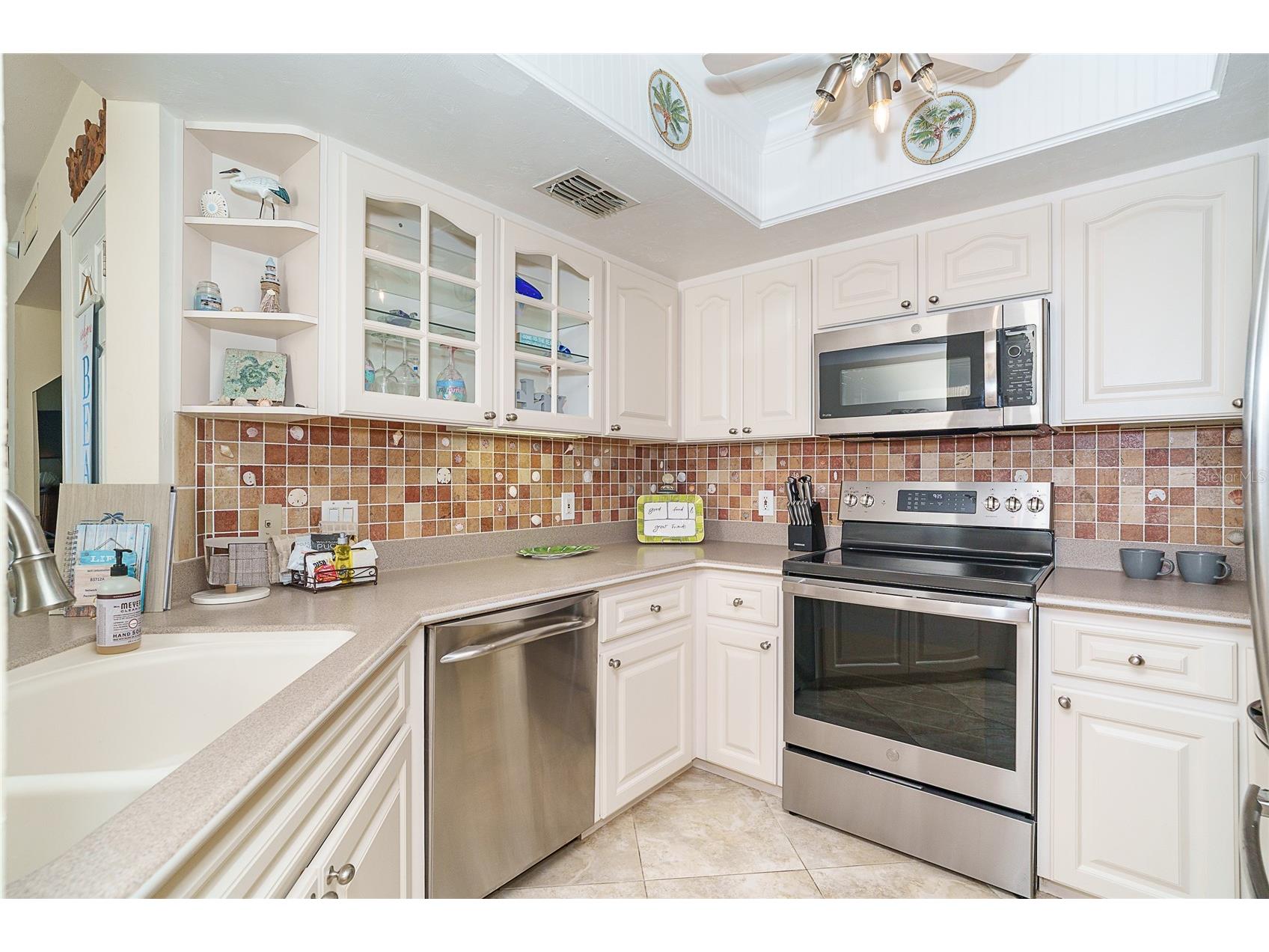7438 Palm Island Drive #3712 Placida FL 33946 D6147197 image8