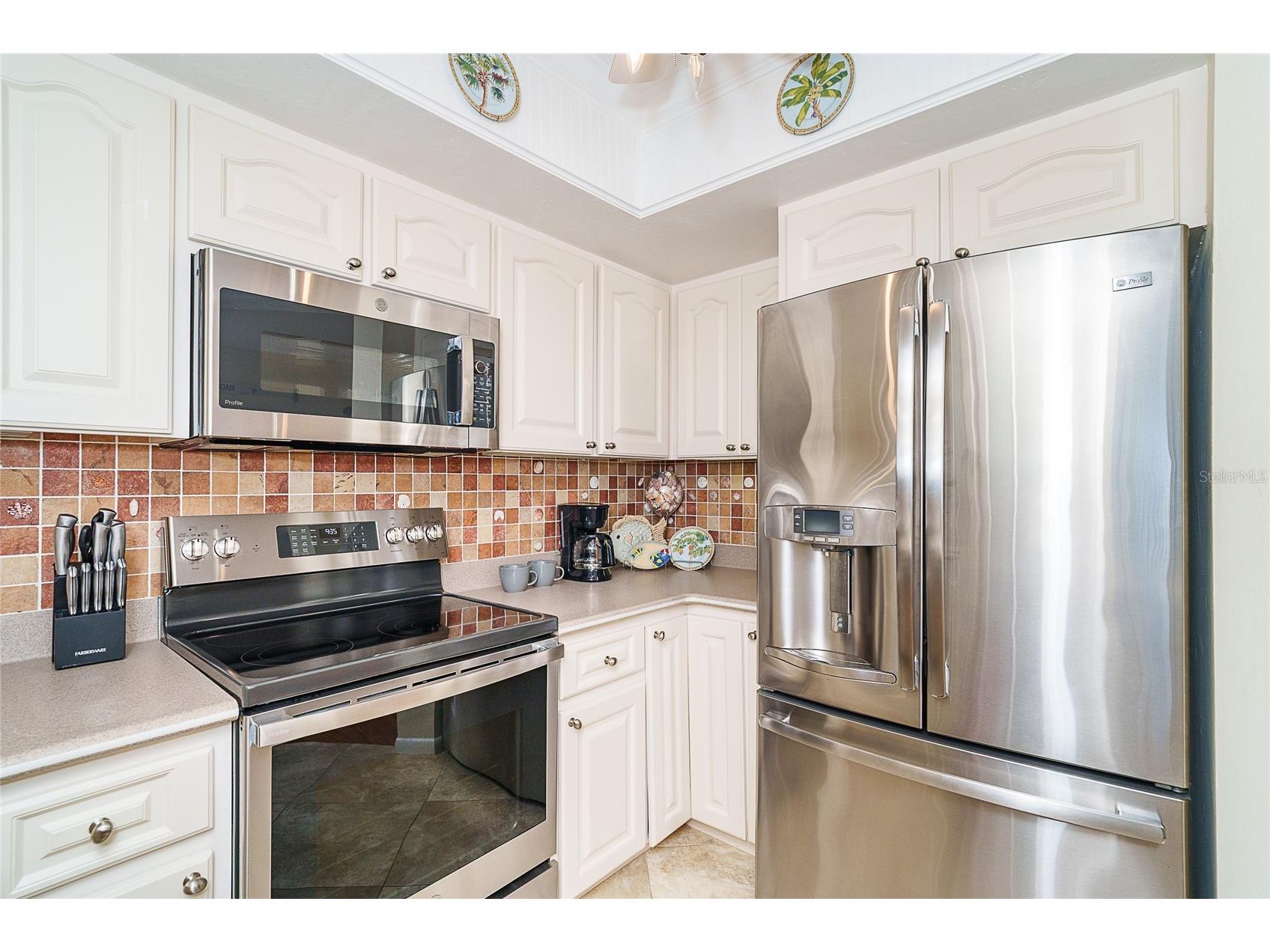 7438 Palm Island Drive #3712 Placida FL 33946 D6147197 image9