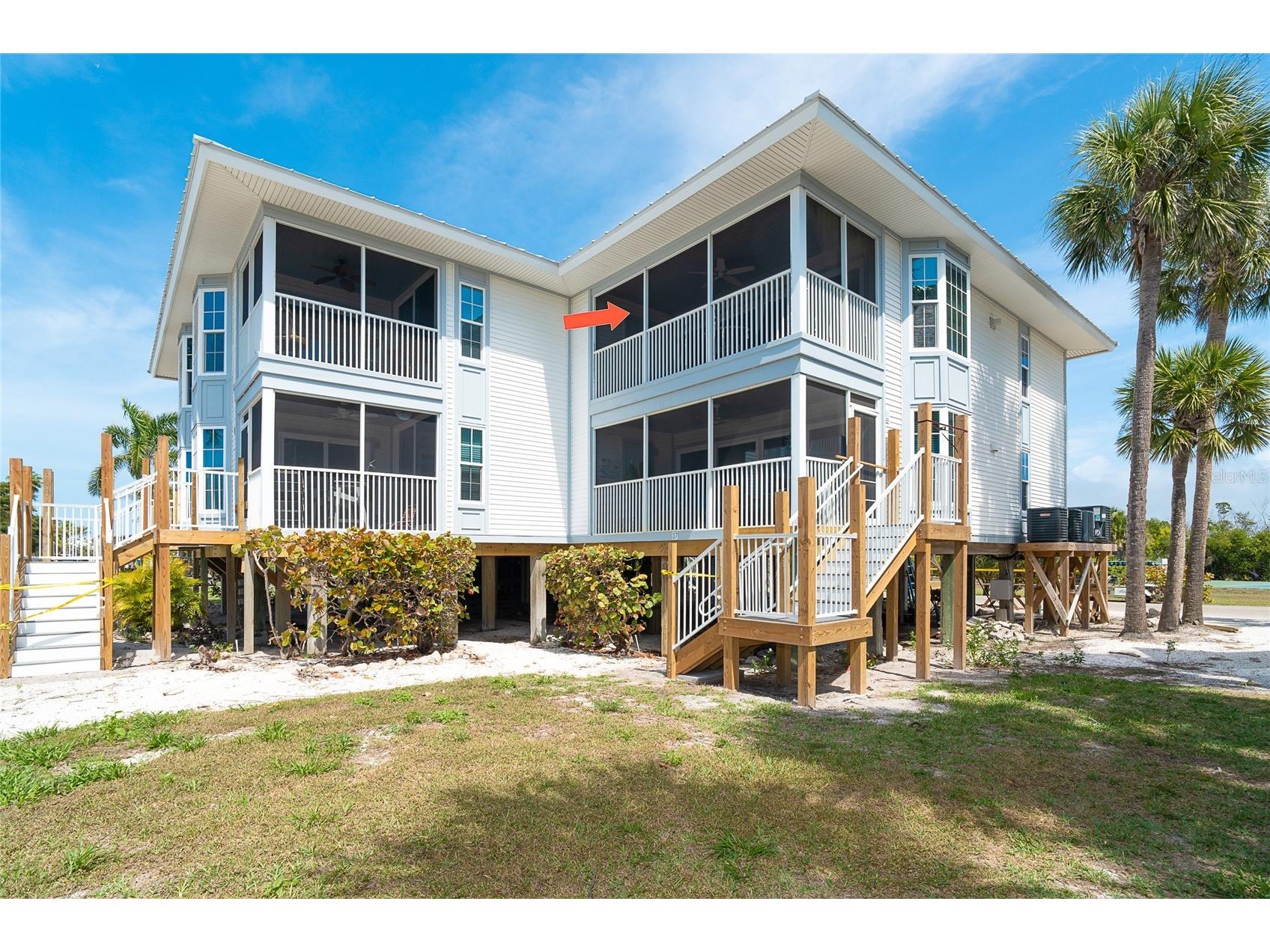 7438 Palm Island Drive #3721 Placida FL 33946 D6146740 image1