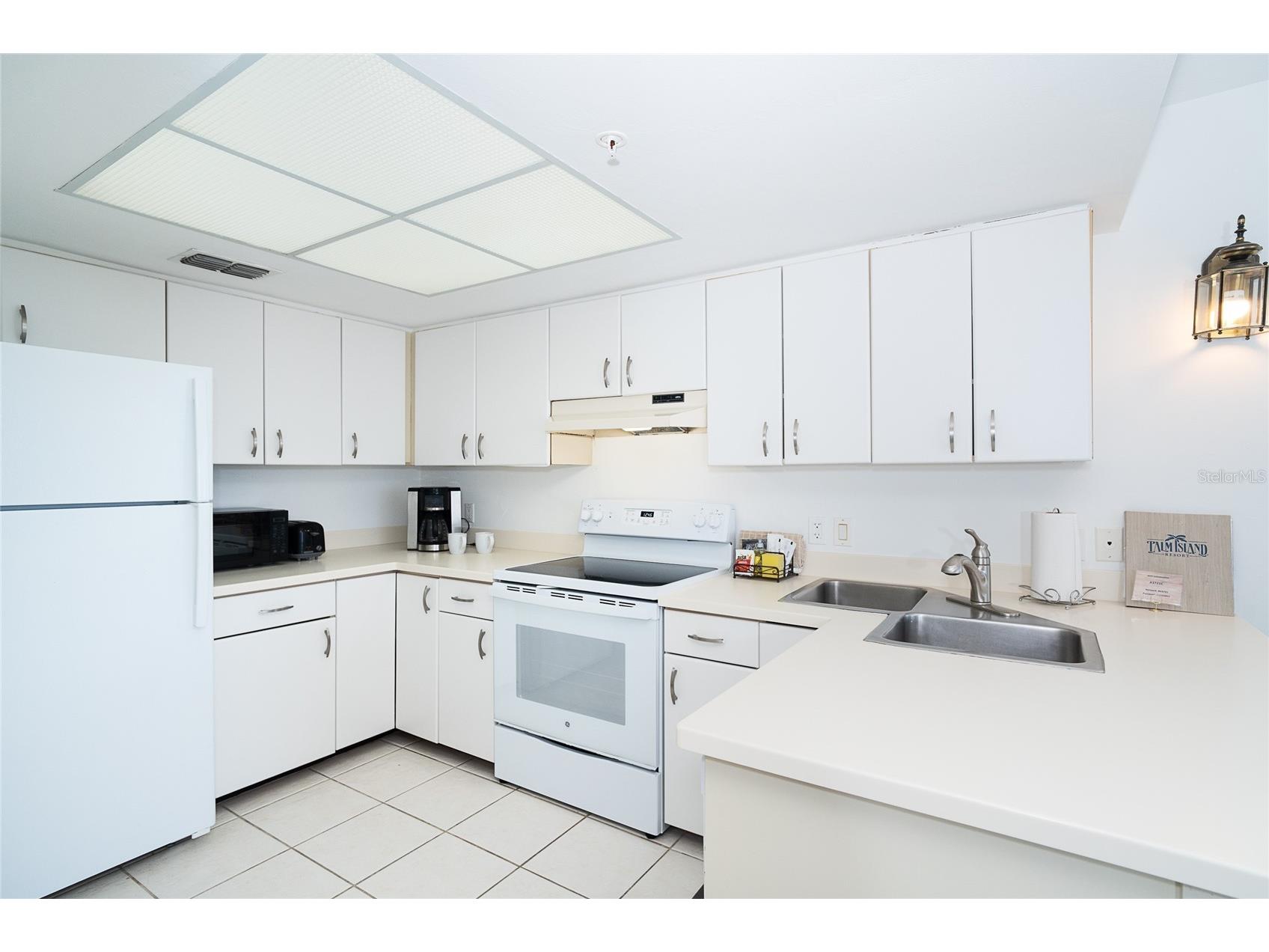7438 Palm Island Drive #3721 Placida FL 33946 D6146740 image10