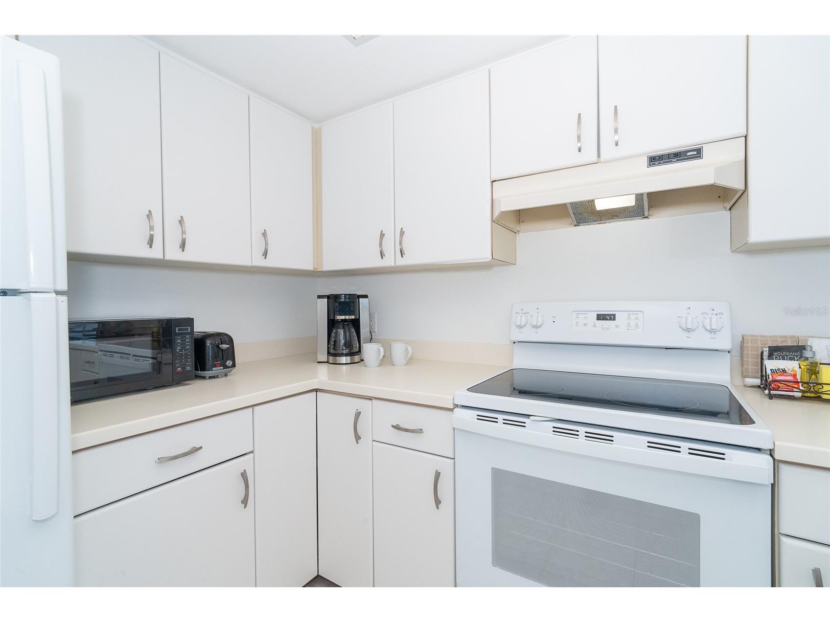 7438 Palm Island Drive #3721 Placida FL 33946 D6146740 image11