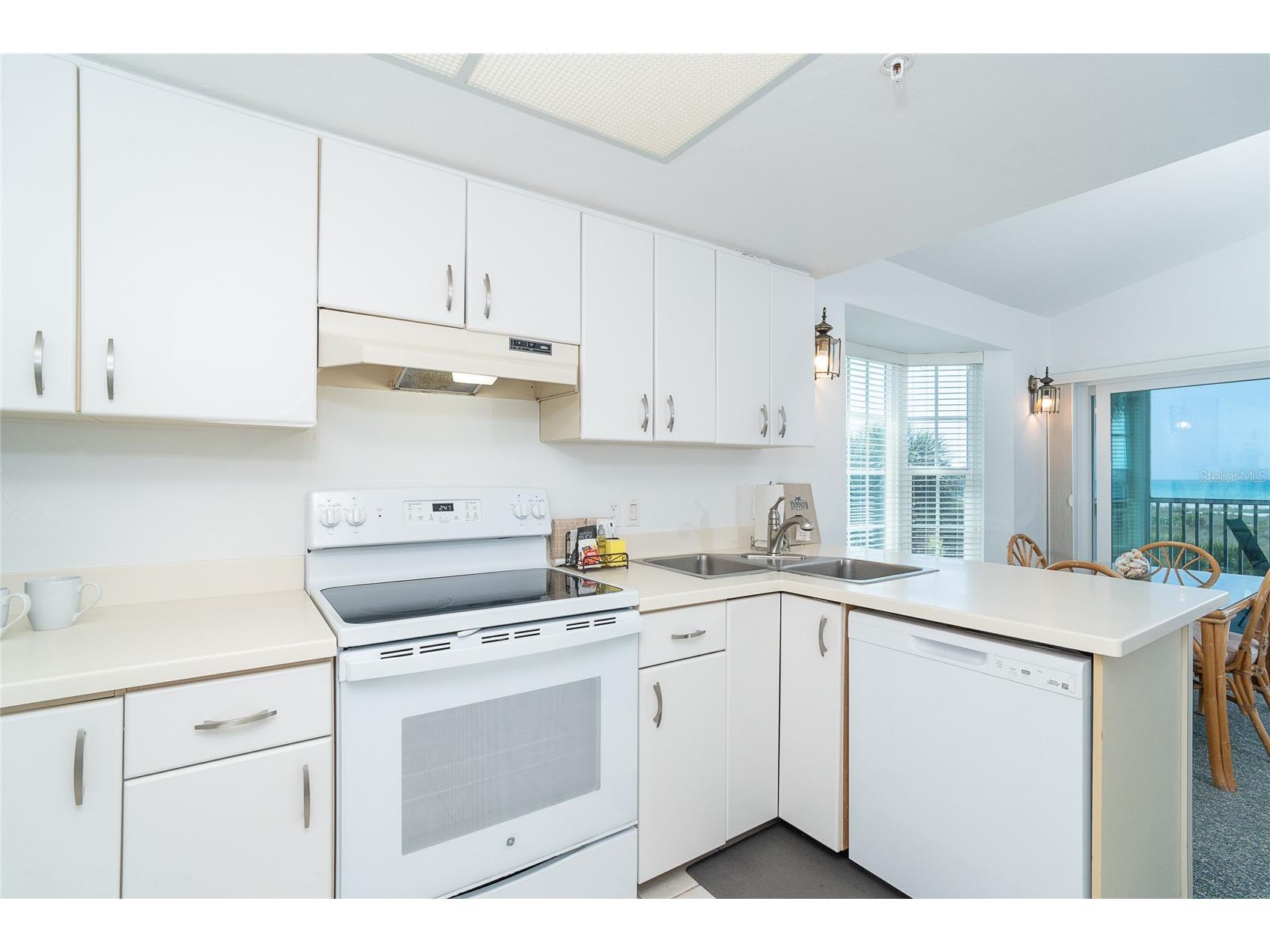 7438 Palm Island Drive #3721 Placida FL 33946 D6146740 image12