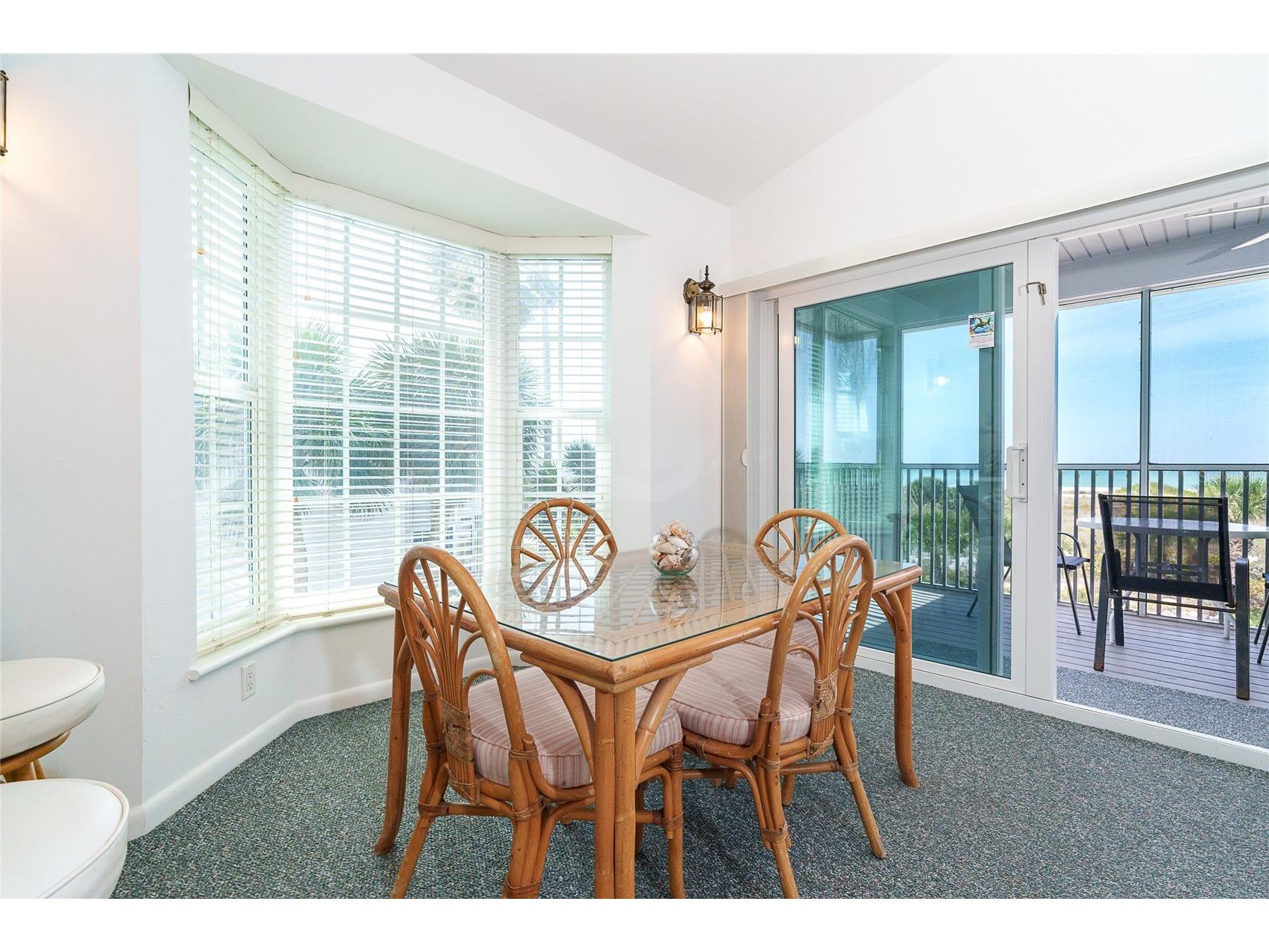 7438 Palm Island Drive #3721 Placida FL 33946 D6146740 image13