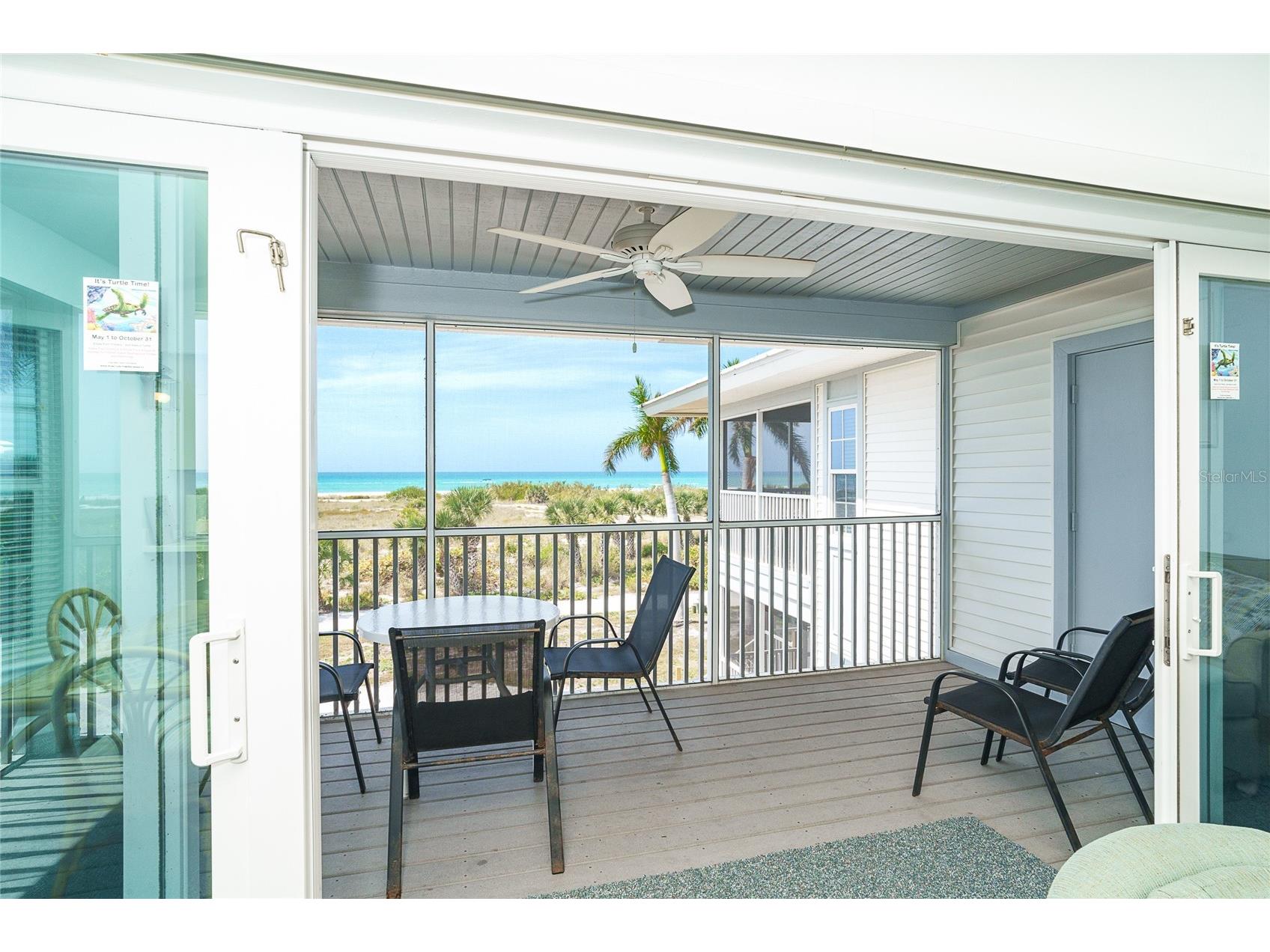 7438 Palm Island Drive #3721 Placida FL 33946 D6146740 image14