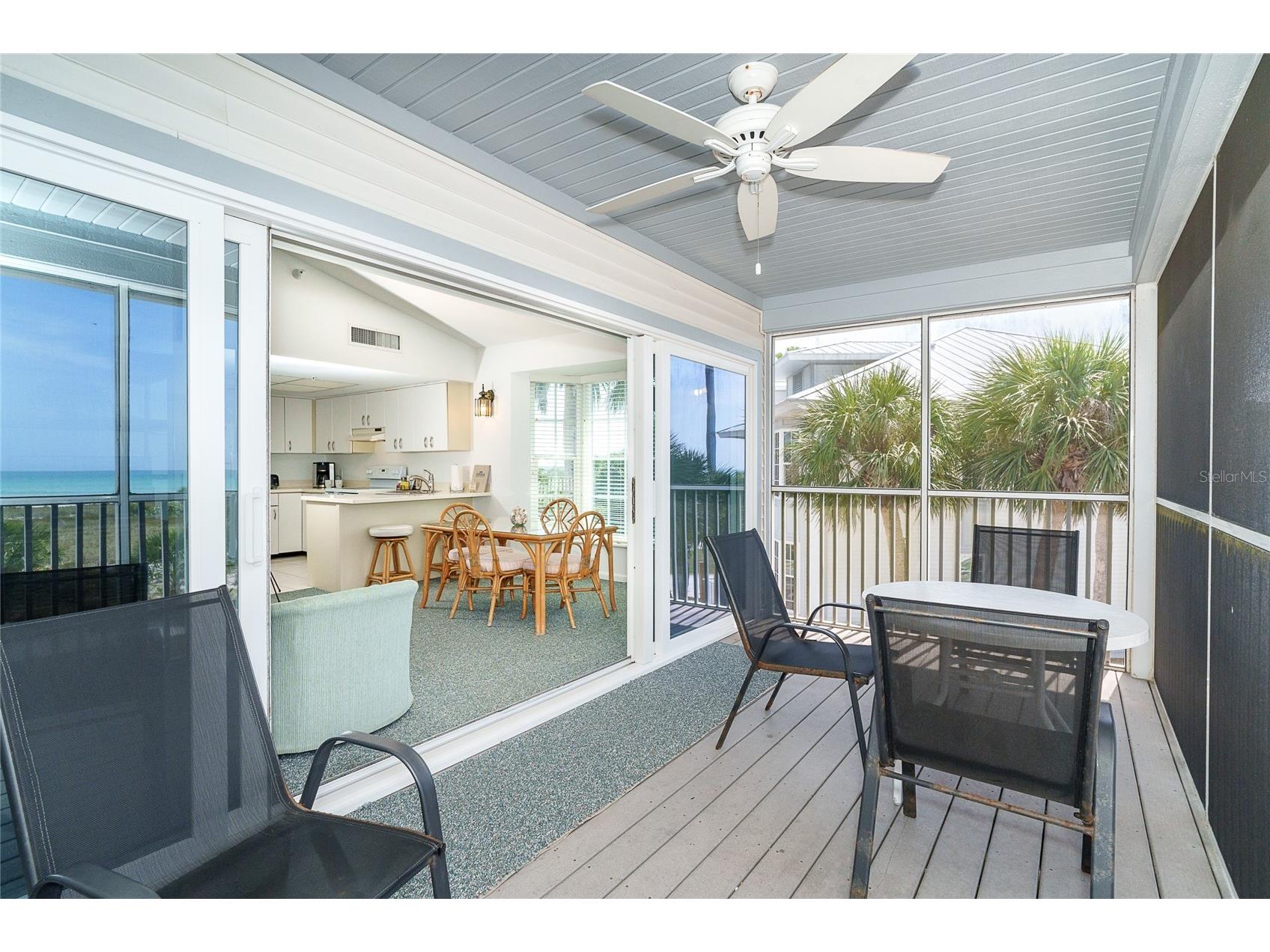 7438 Palm Island Drive #3721 Placida FL 33946 D6146740 image15