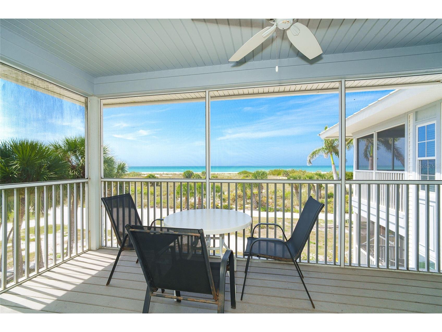 7438 Palm Island Drive #3721 Placida FL 33946 D6146740 image16