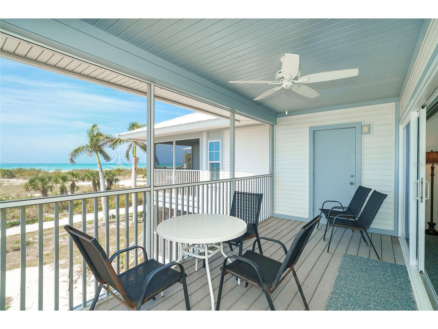 7438 Palm Island Drive #3721 Placida FL 33946 D6146740 image17