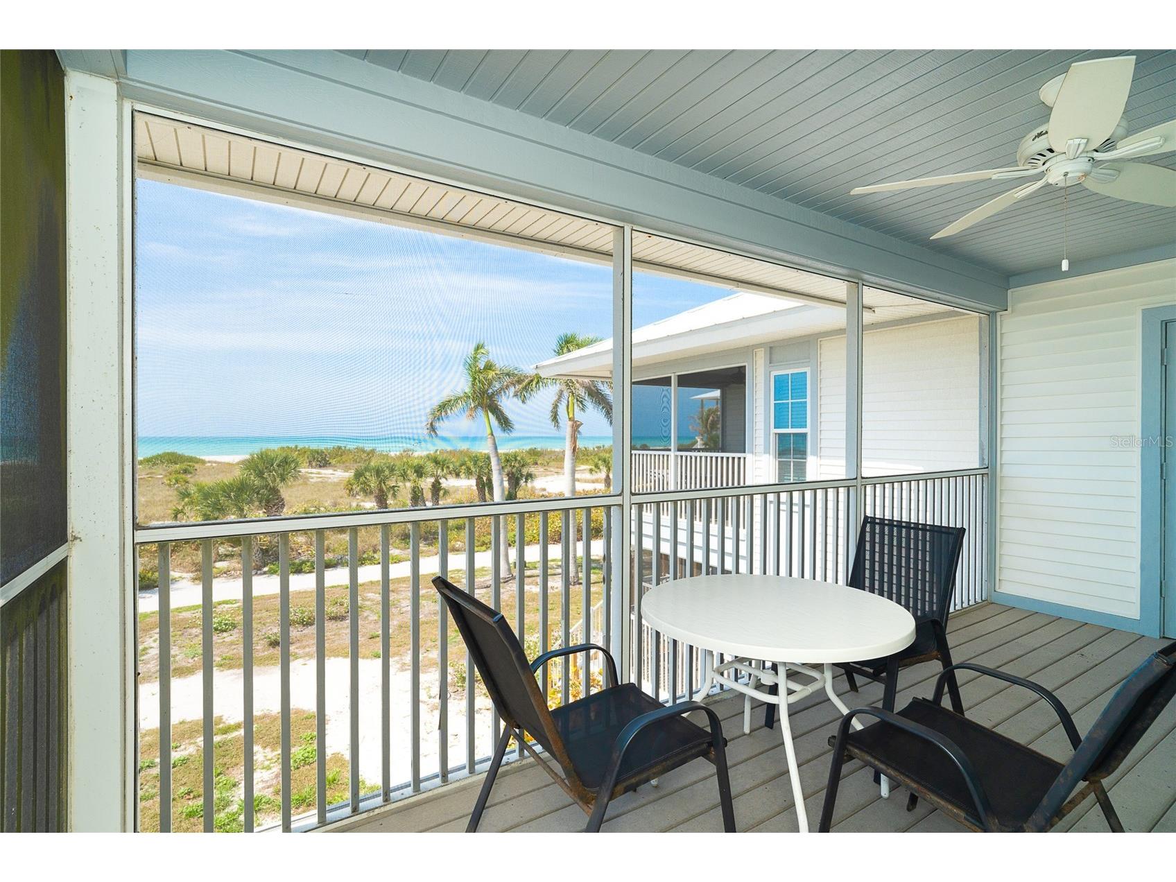 7438 Palm Island Drive #3721 Placida FL 33946 D6146740 image18