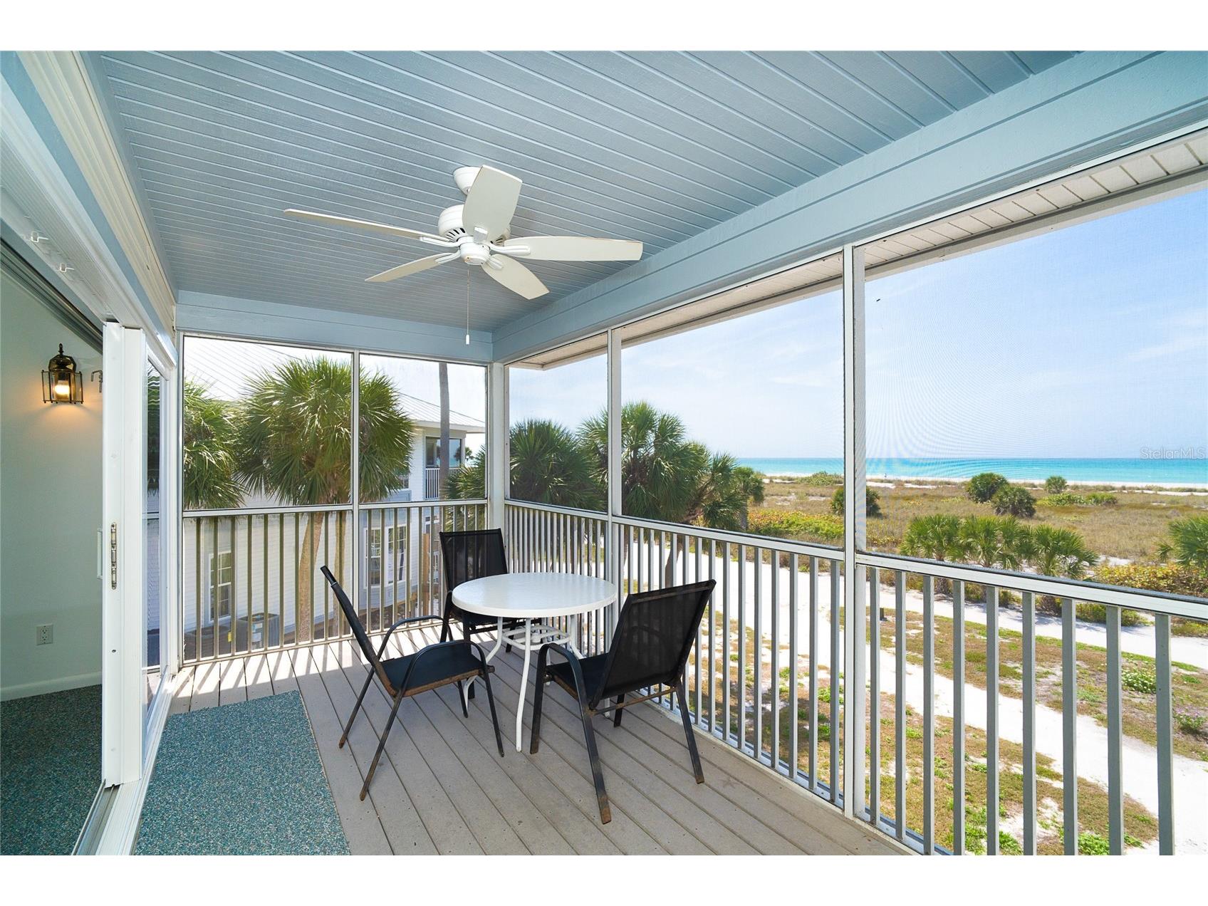 7438 Palm Island Drive #3721 Placida FL 33946 D6146740 image19