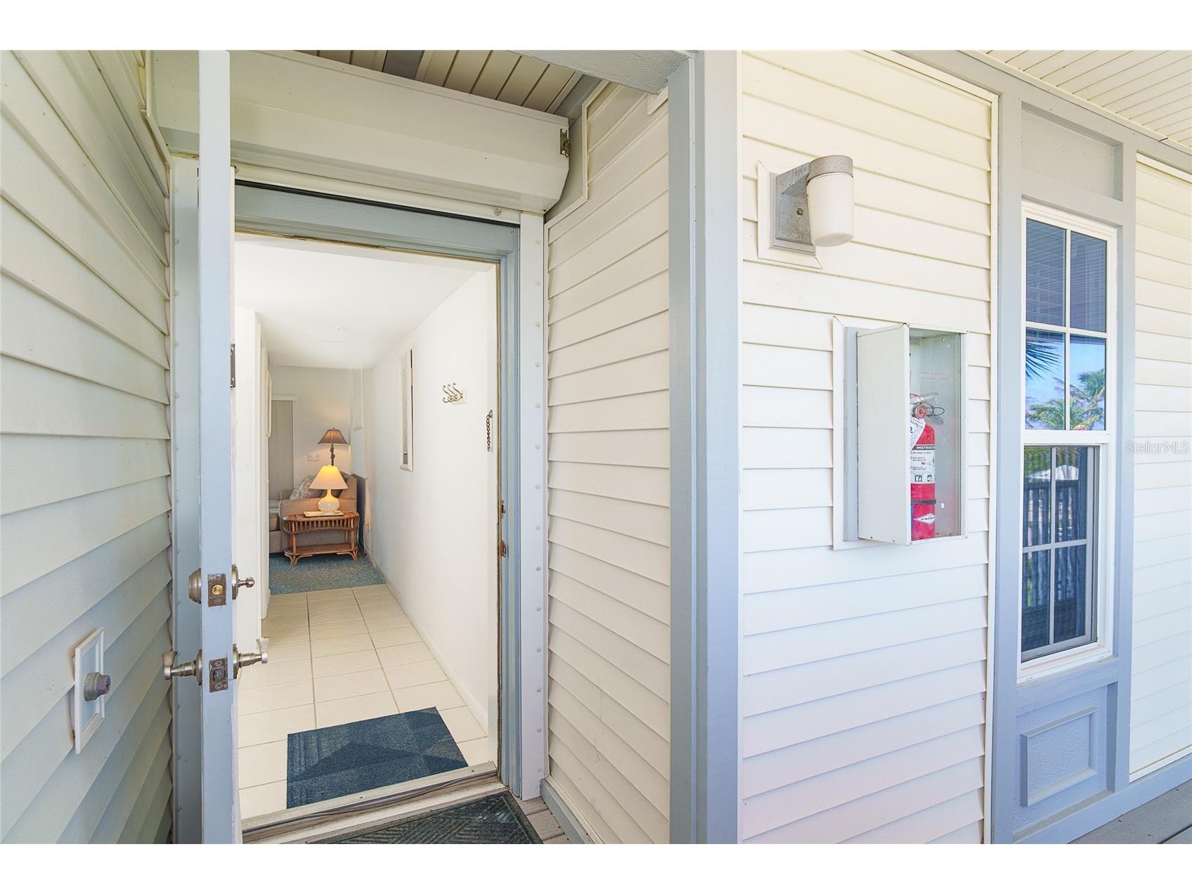 7438 Palm Island Drive #3721 Placida FL 33946 D6146740 image2