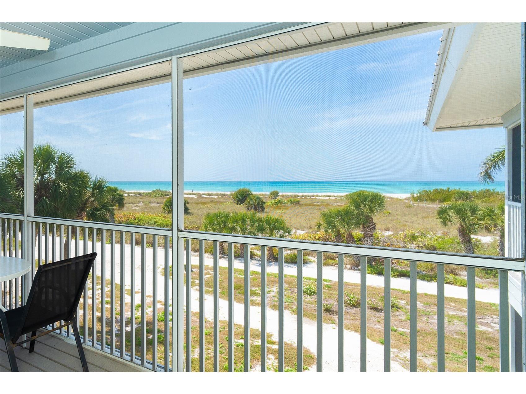 7438 Palm Island Drive #3721 Placida FL 33946 D6146740 image20