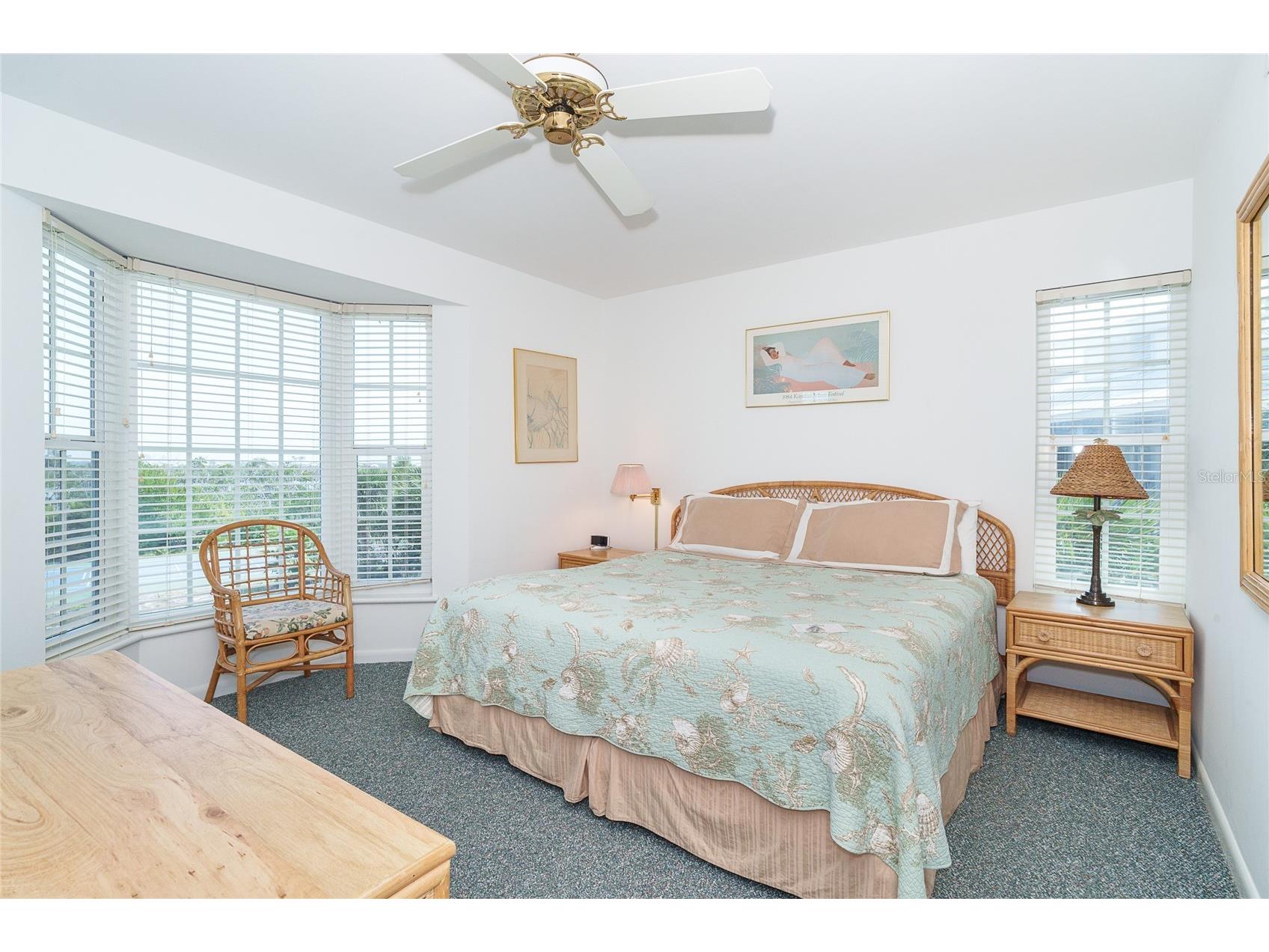 7438 Palm Island Drive #3721 Placida FL 33946 D6146740 image21