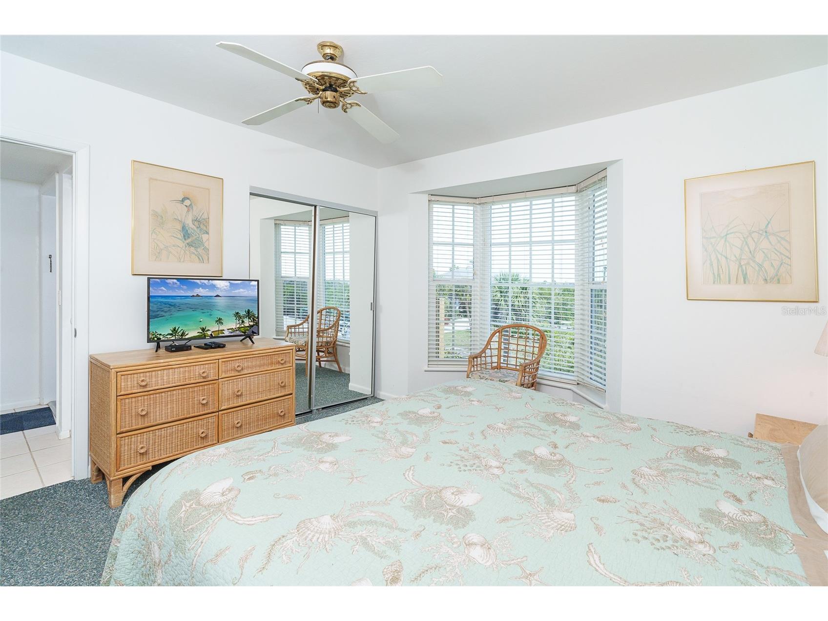 7438 Palm Island Drive #3721 Placida FL 33946 D6146740 image22
