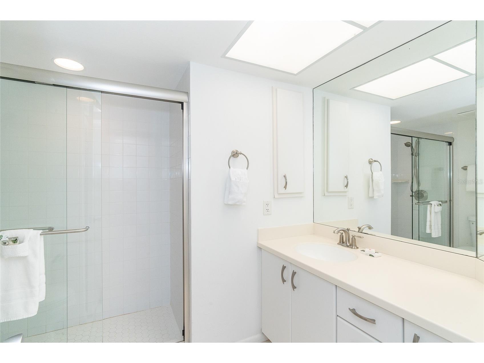 7438 Palm Island Drive #3721 Placida FL 33946 D6146740 image23